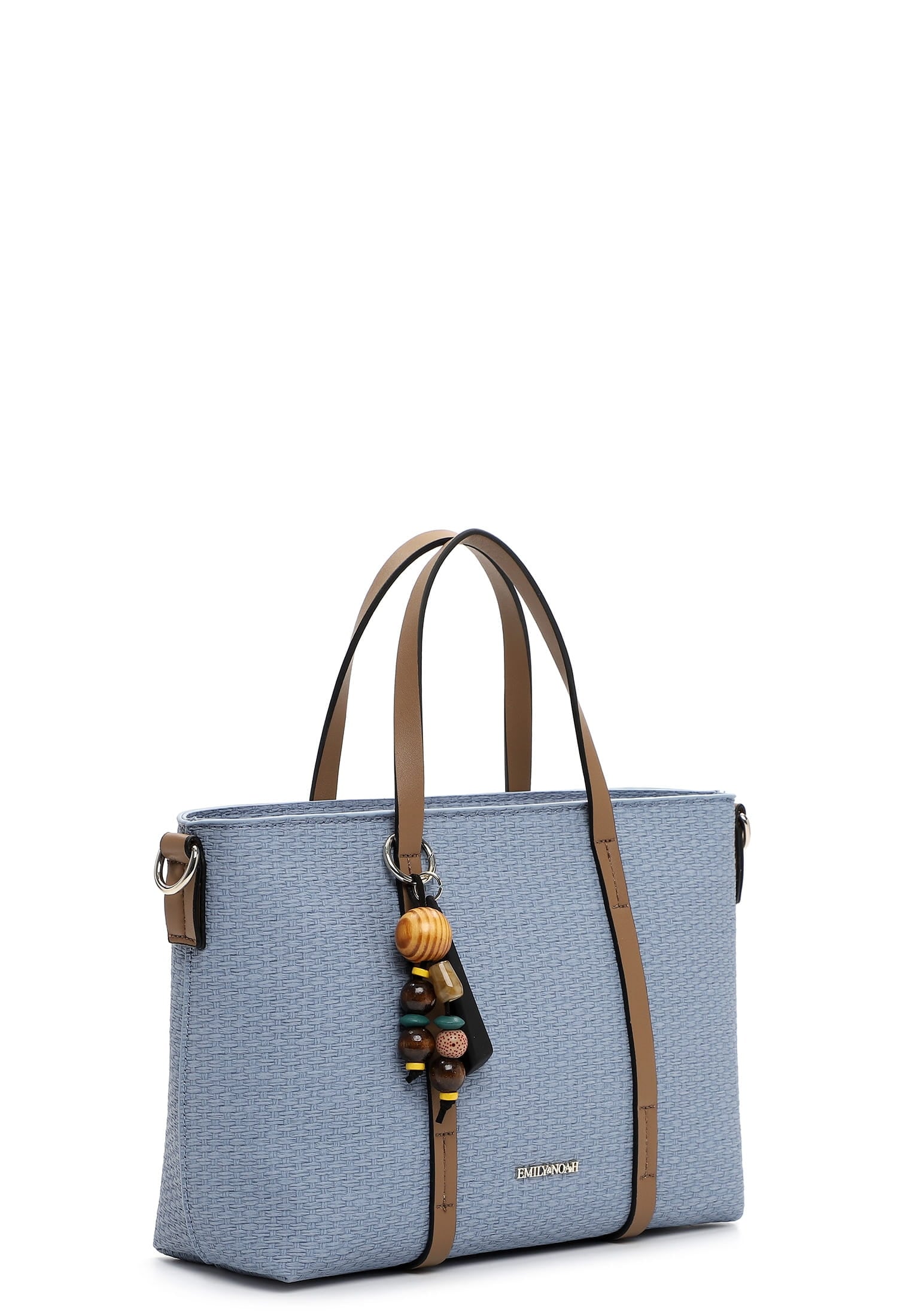 EMILY & NOAH Shopper »Shopper E&N Johanna«