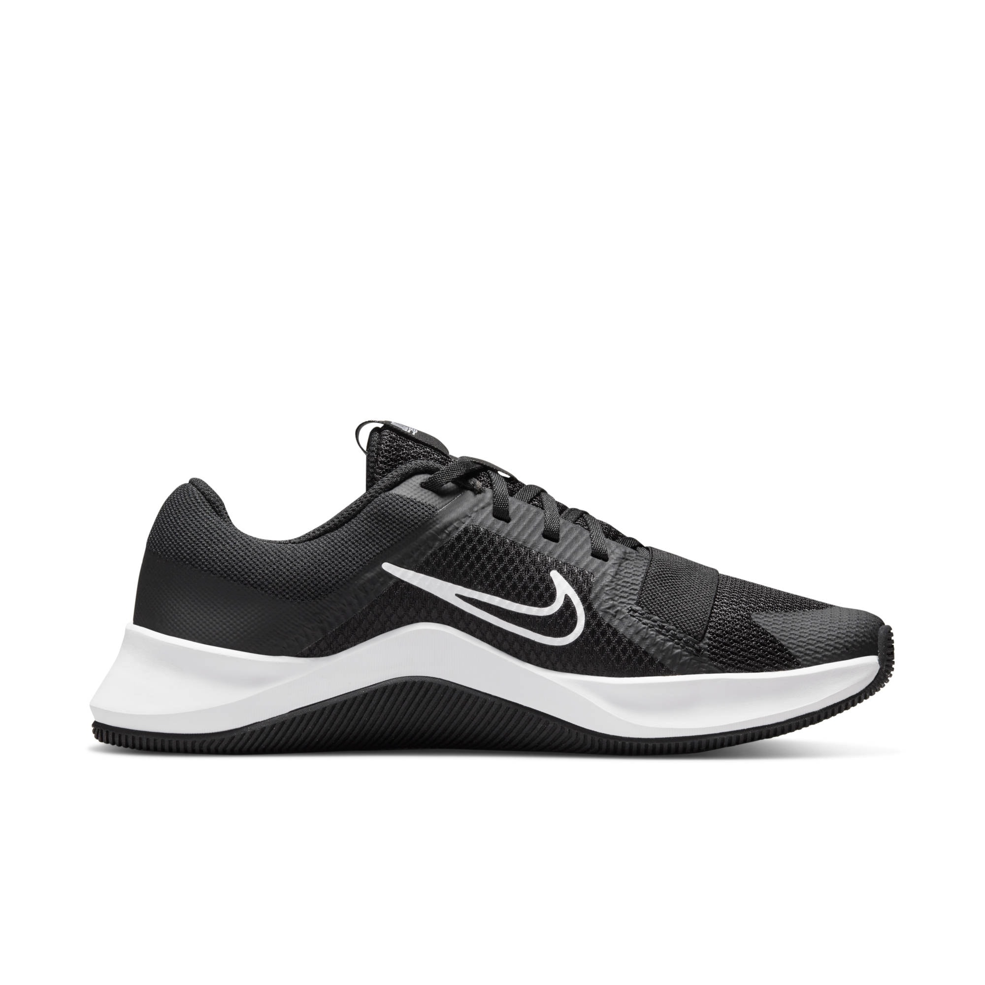 Nike Fitnessschuh »MC TRAINER 2«