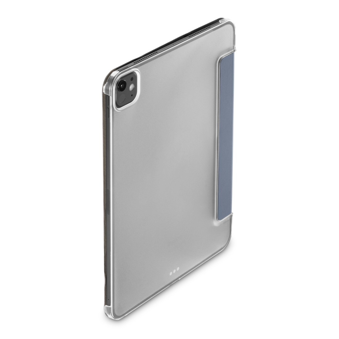 Hama Tablet-Hülle »Schutzhülle "Fold Clear" für Apple iPad Pro 11" (2024)«