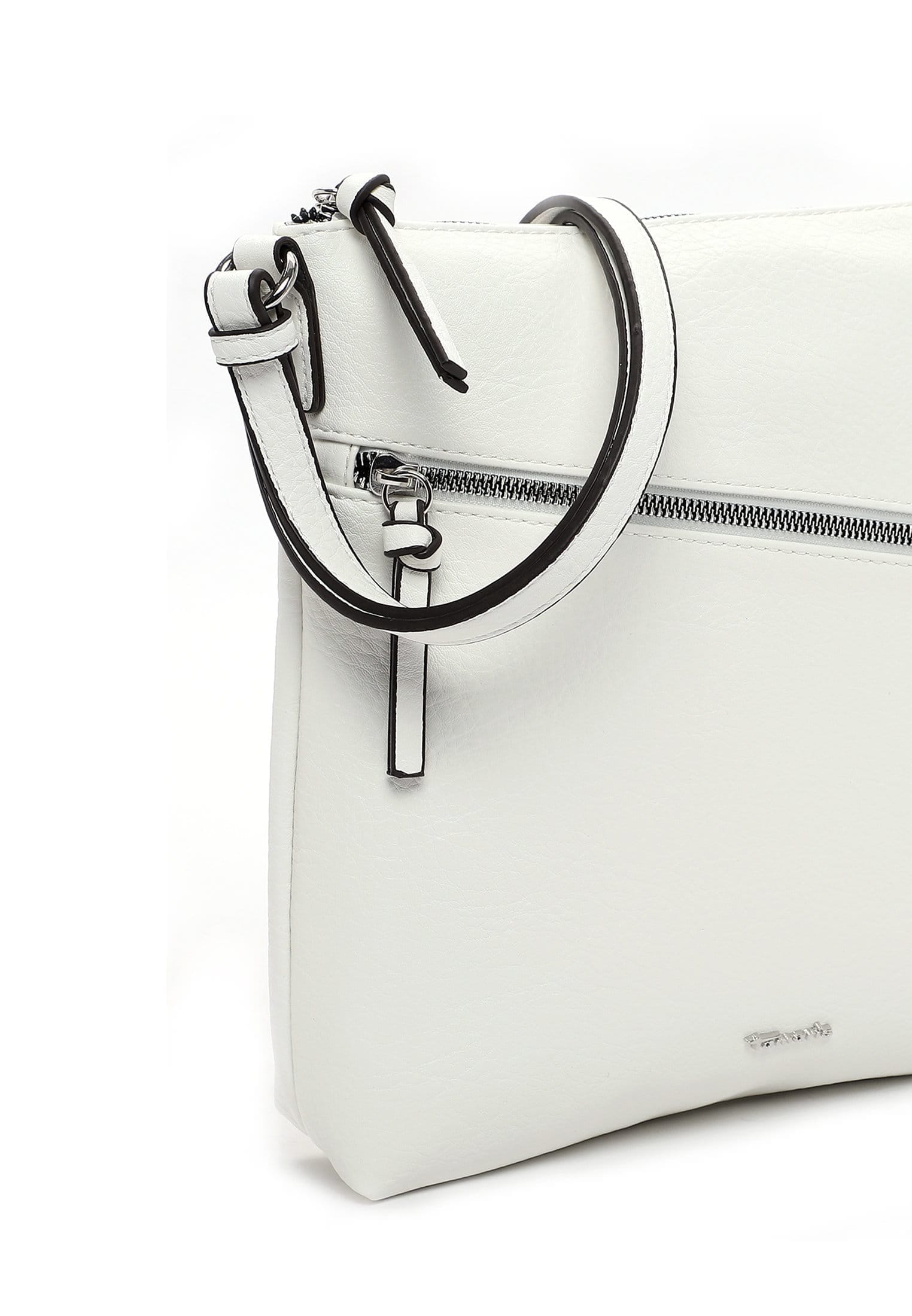 Tamaris Umhängetasche »Umhängetasche TAS Alessia«