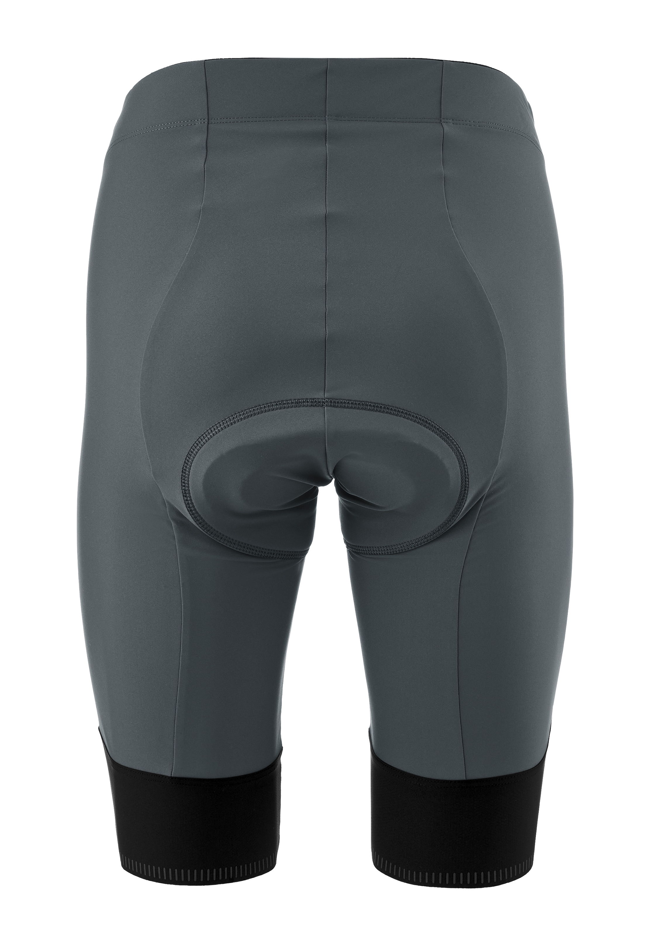 Gonso Fahrradhose »SITIVO W«  Damen Radhose mit innovativem Sitzpolsterkonzept