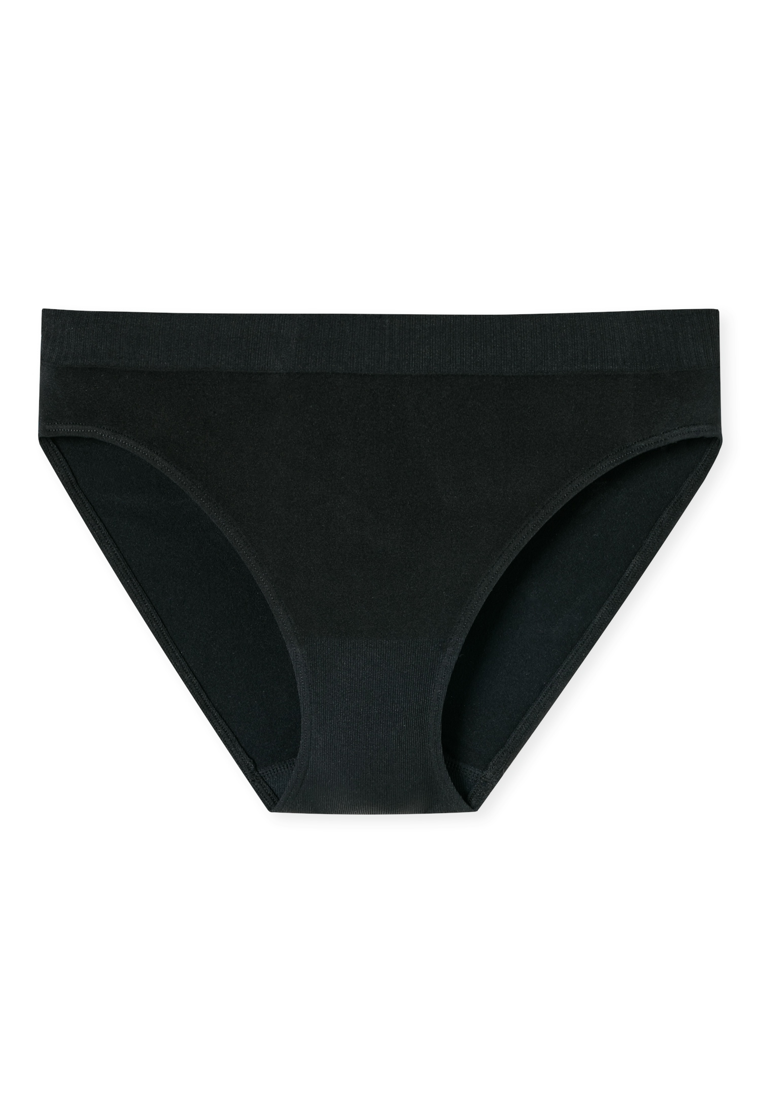 Schiesser Rioslip »Classic Seamless«, ohne störende Seitennähte, Microqualität
