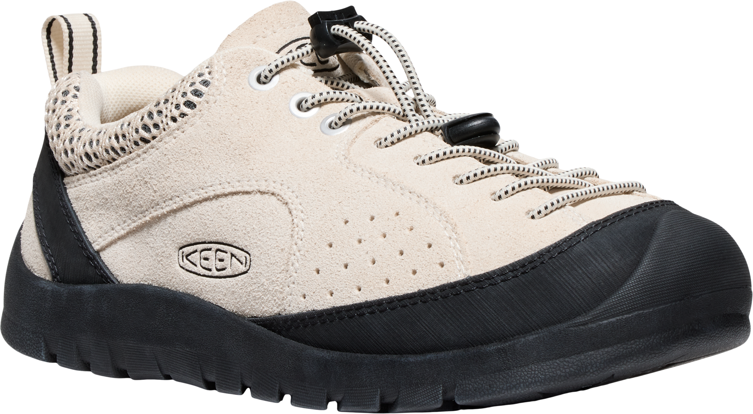 Keen Sneaker »JASPER "ROCKS" SP«