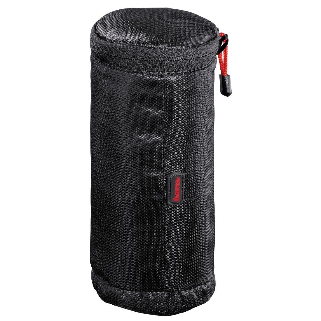 Objektivköcher zur Aufbewahrung und Schutz eines Objektives »17 x 9...