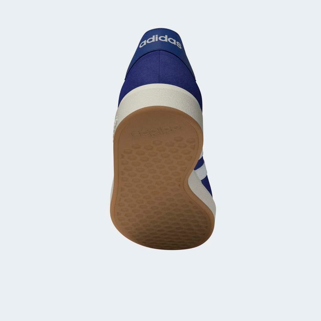 adidas Sportswear Sneaker »GRAND COURT BASE 00S«  Design auf den Spuren des adidas Campus 00