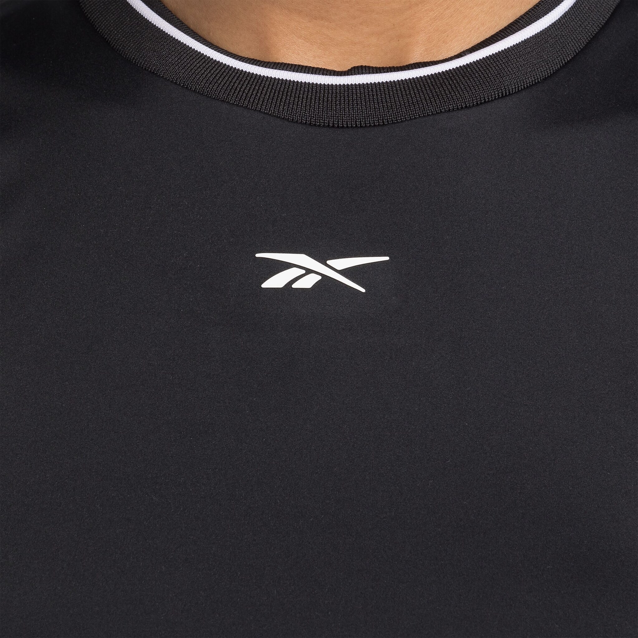 Reebok Tanktop