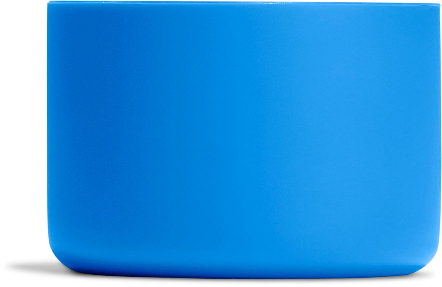 Hydro Flask Etui »Small Flex Boot -Trillium«, Flaschenhülle, für Flaschen mit Fassungsvermögen von 355 - 710 ml