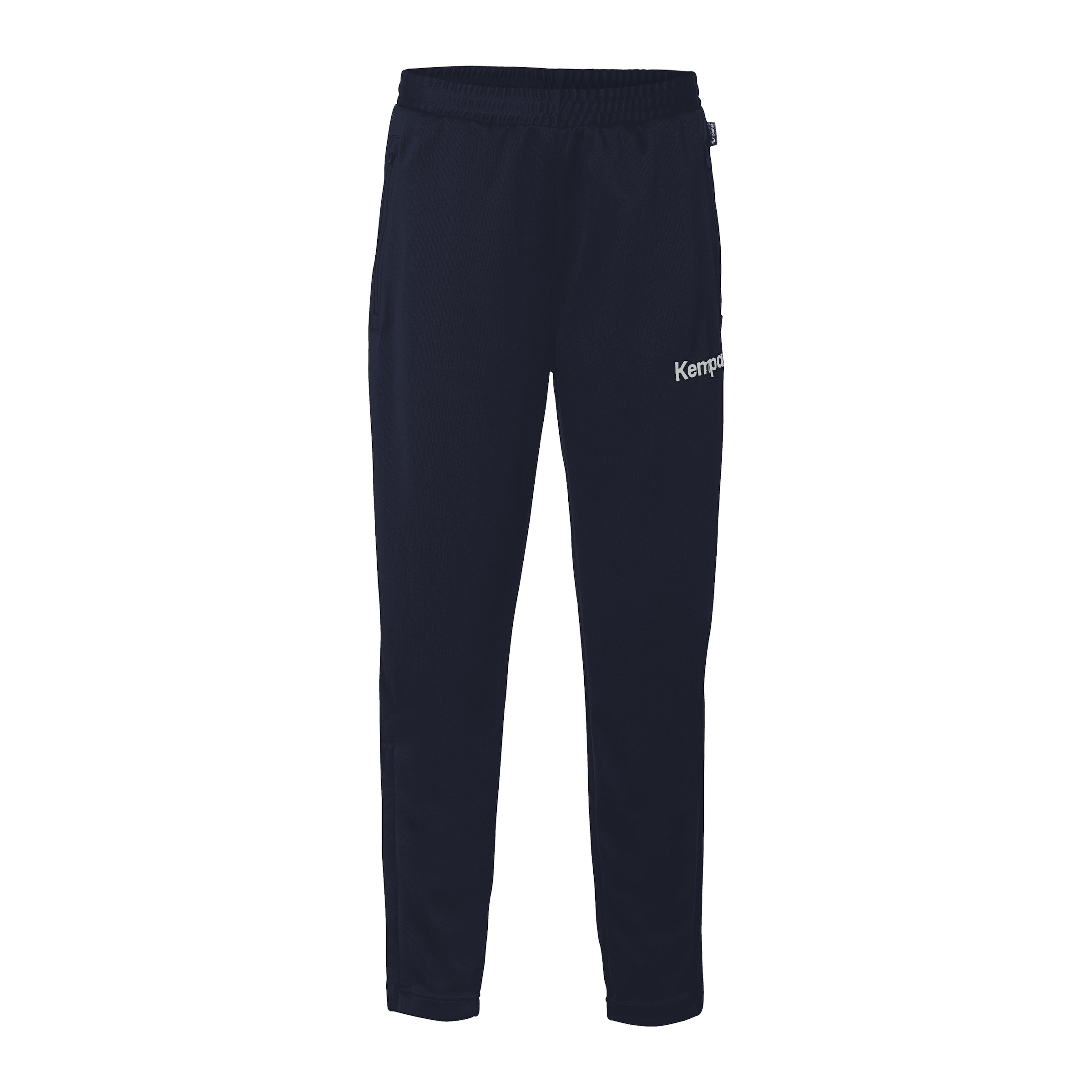 Kempa Sporthose »Trainingshose Motion Women«