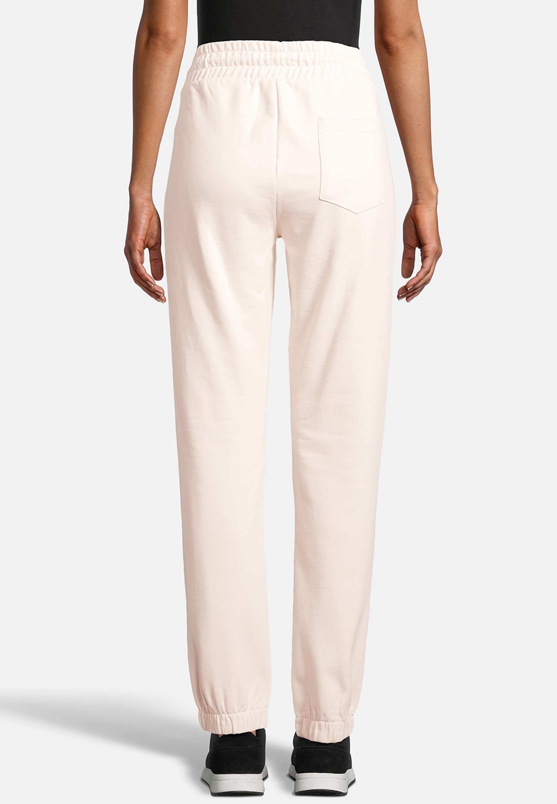 salzhaut Sweathose »Sweathose HANJE«