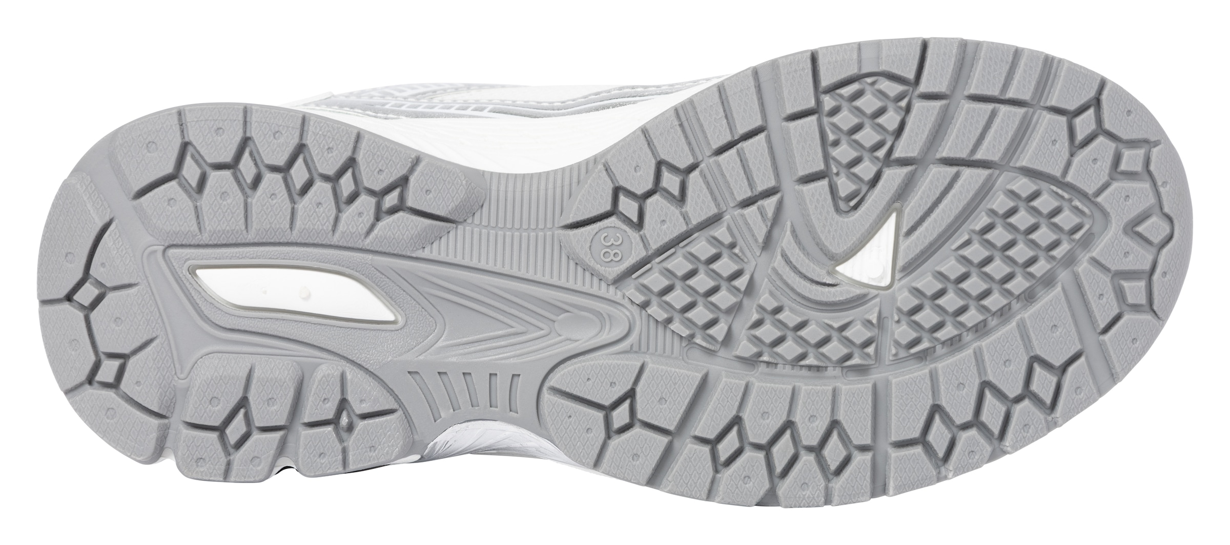 O'Neill Sneaker »LAGUNEA WOMEN LOW«