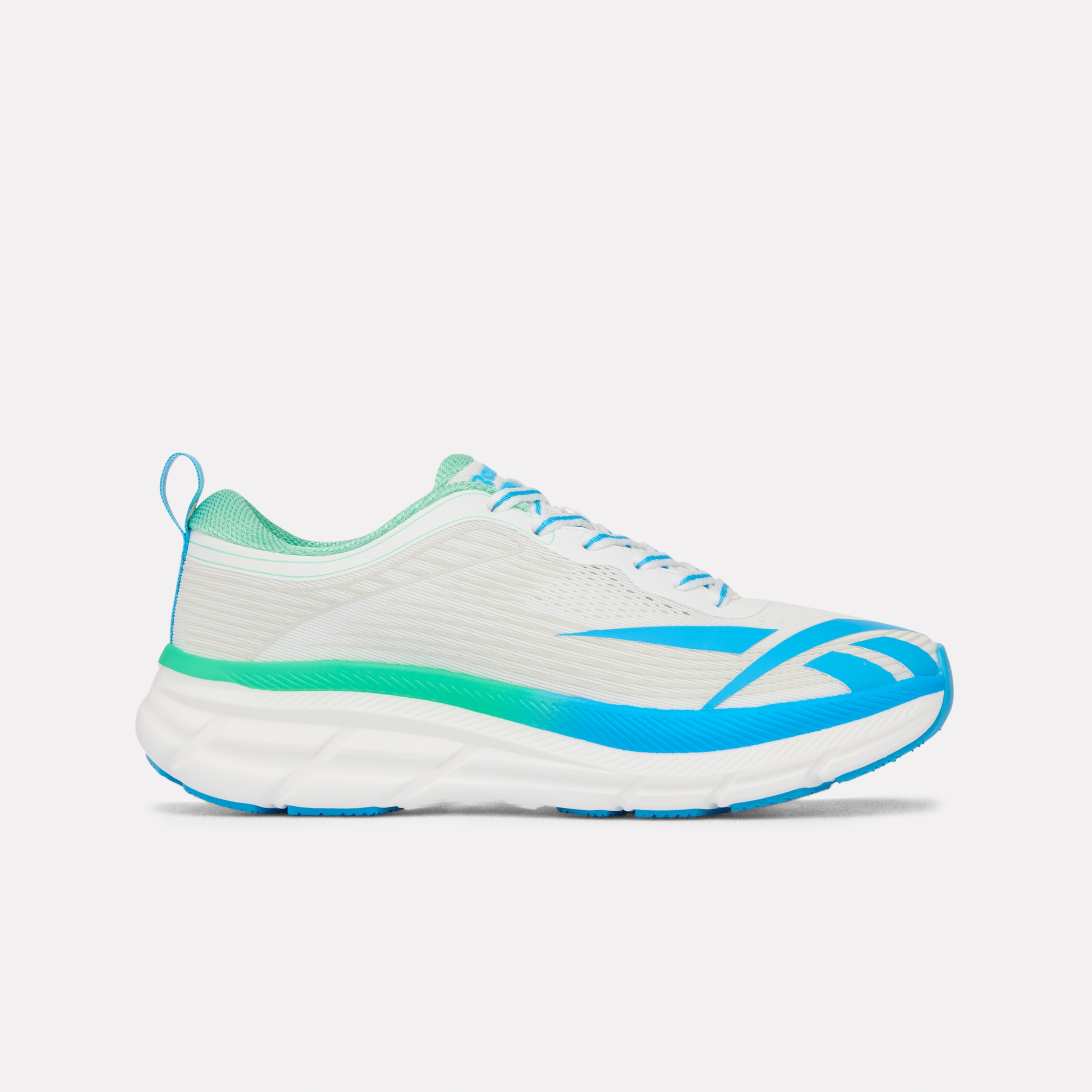 Reebok Laufschuh »REEBOK ROAD STRIDER«