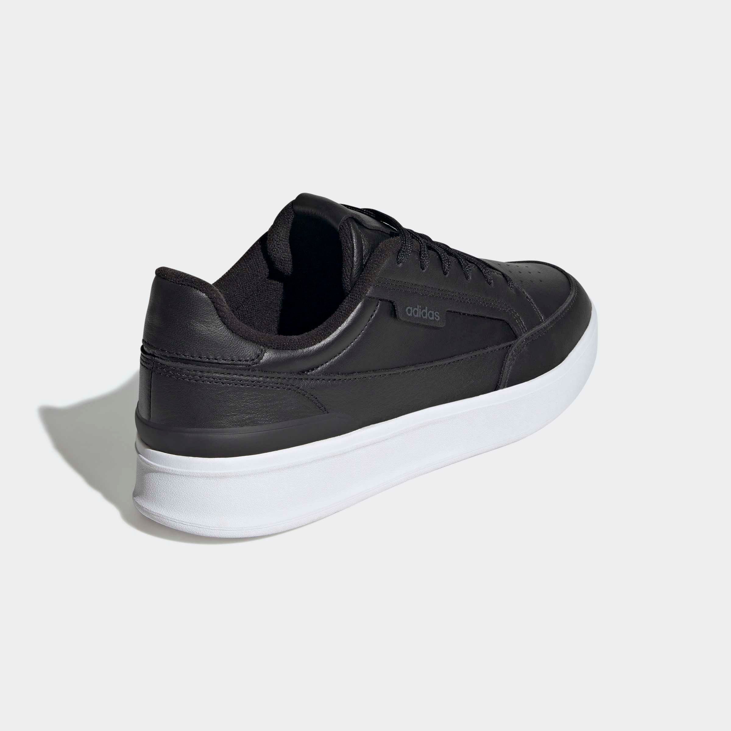 adidas Sportswear Sneaker »ASPYRE«