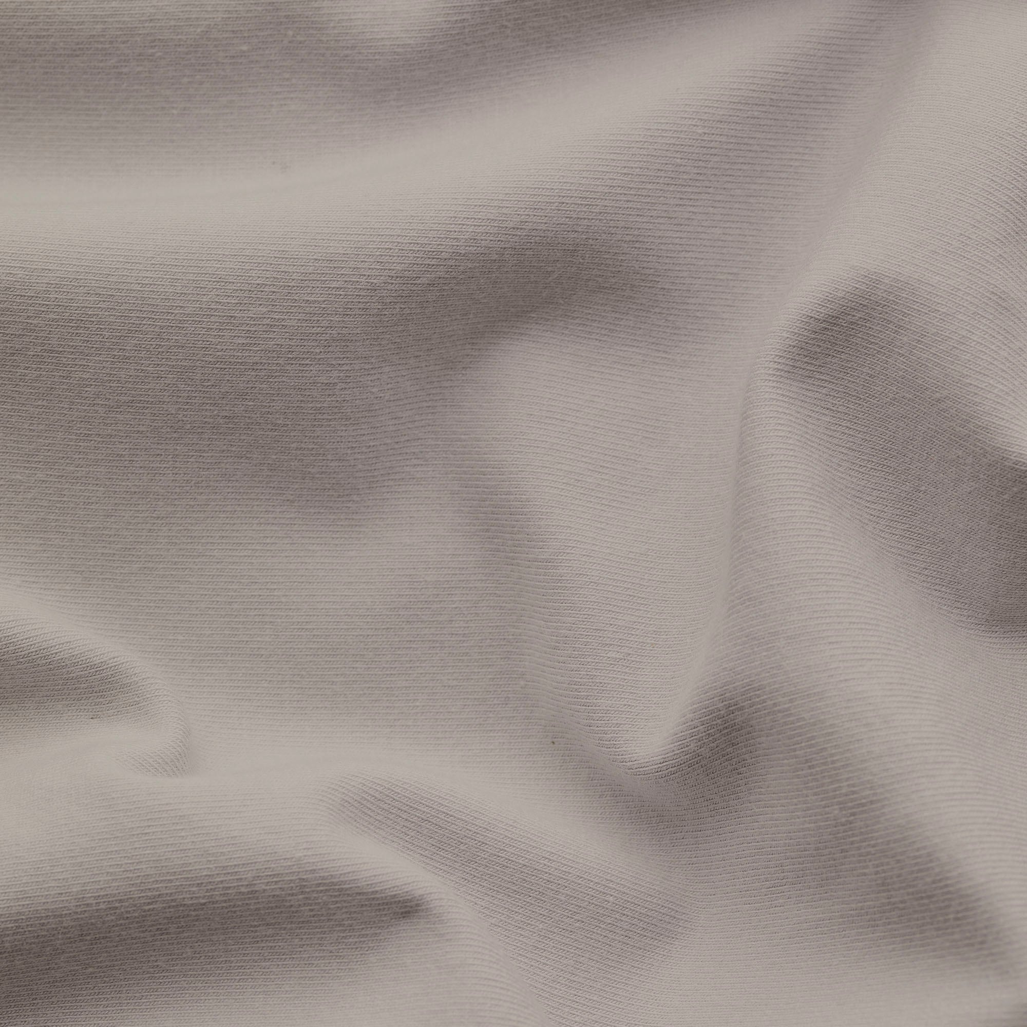 Schlafgut Spannbettlaken »EASY Jersey Elasthan Topper«, MADE IN GREEN by OEKO-TEX®