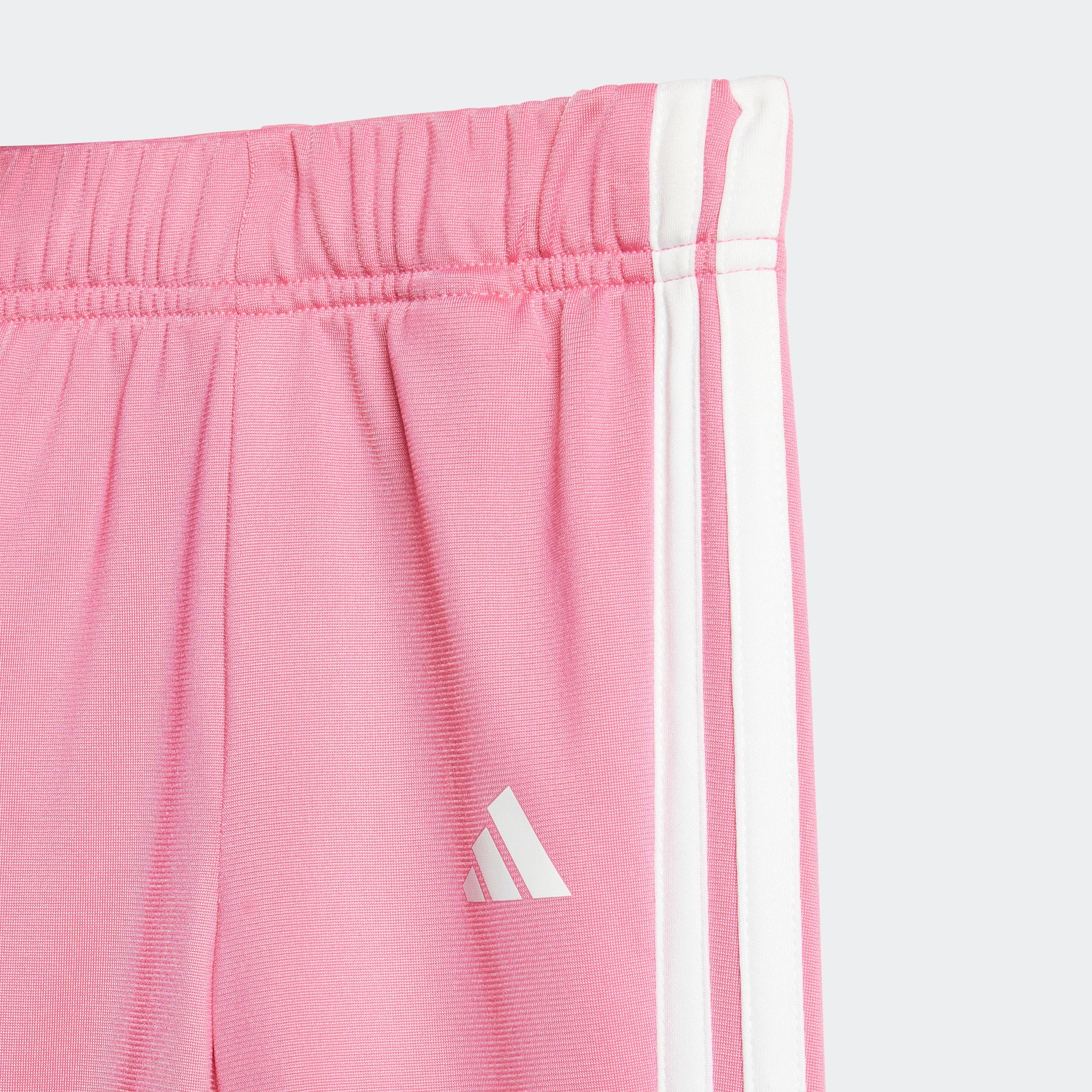 adidas Sportswear Trainingsanzug »I 3S TIB TS«, (2 tlg.)