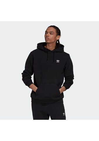 adidas Originals Sweatshirt »ADICOLOR ESSENTIALS TREFOIL HOODIE« kaufen
