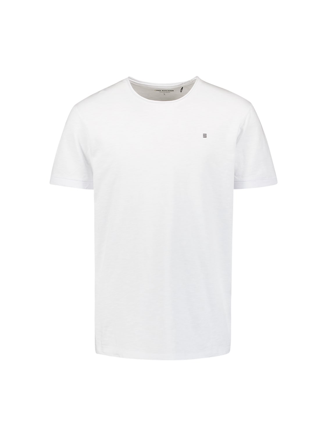 NO EXCESS T-Shirt