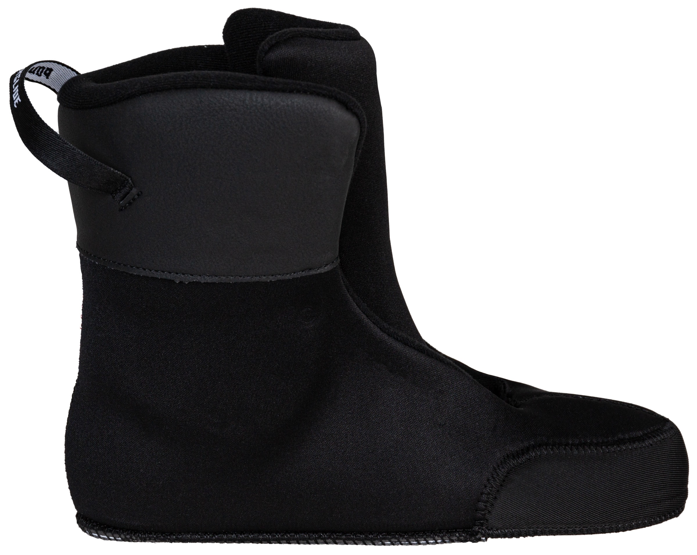 Powerslide Inlineskates »Zoom Black 80«