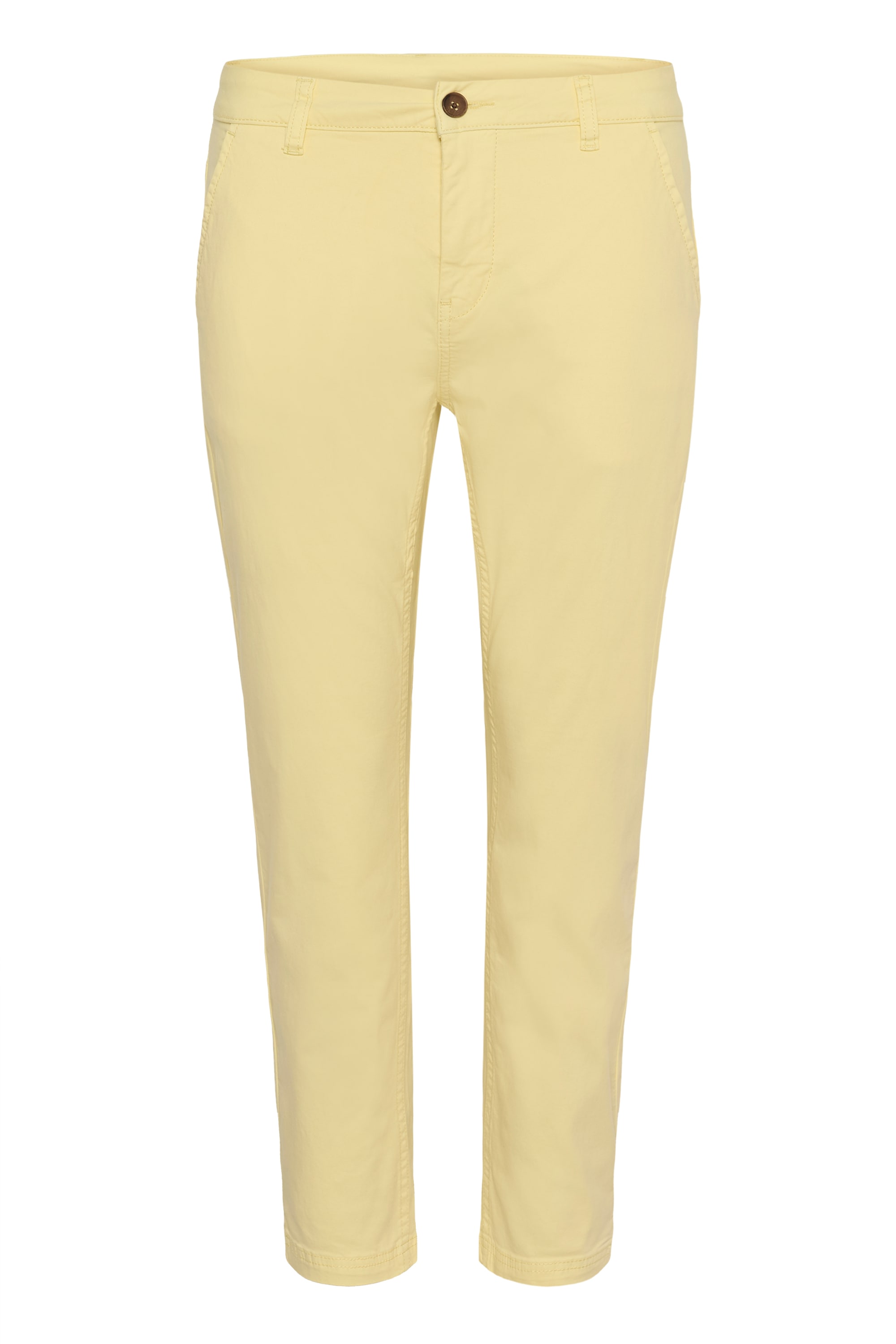 Culture Stoffhose »Casual Hose CUbrita«