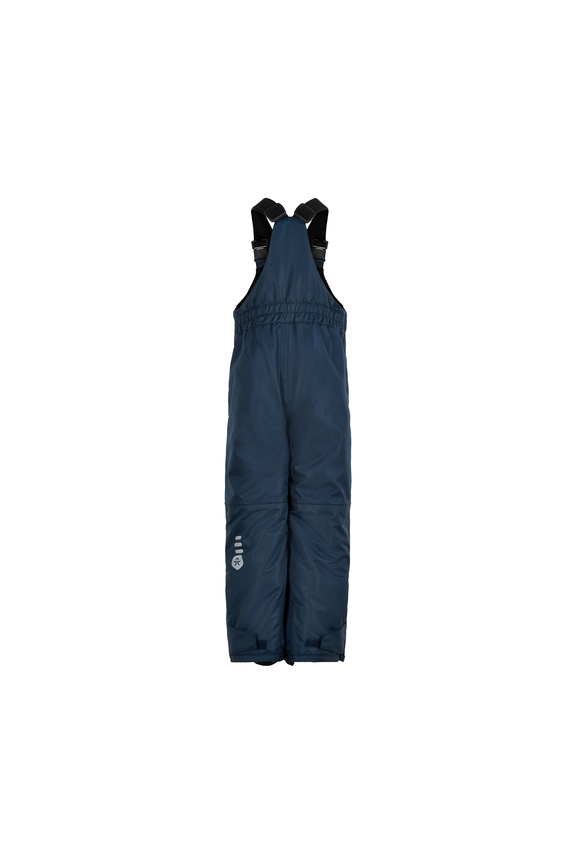 COLOR KIDS Funktionsshorts »Funktionsshorts COWinter Pants«