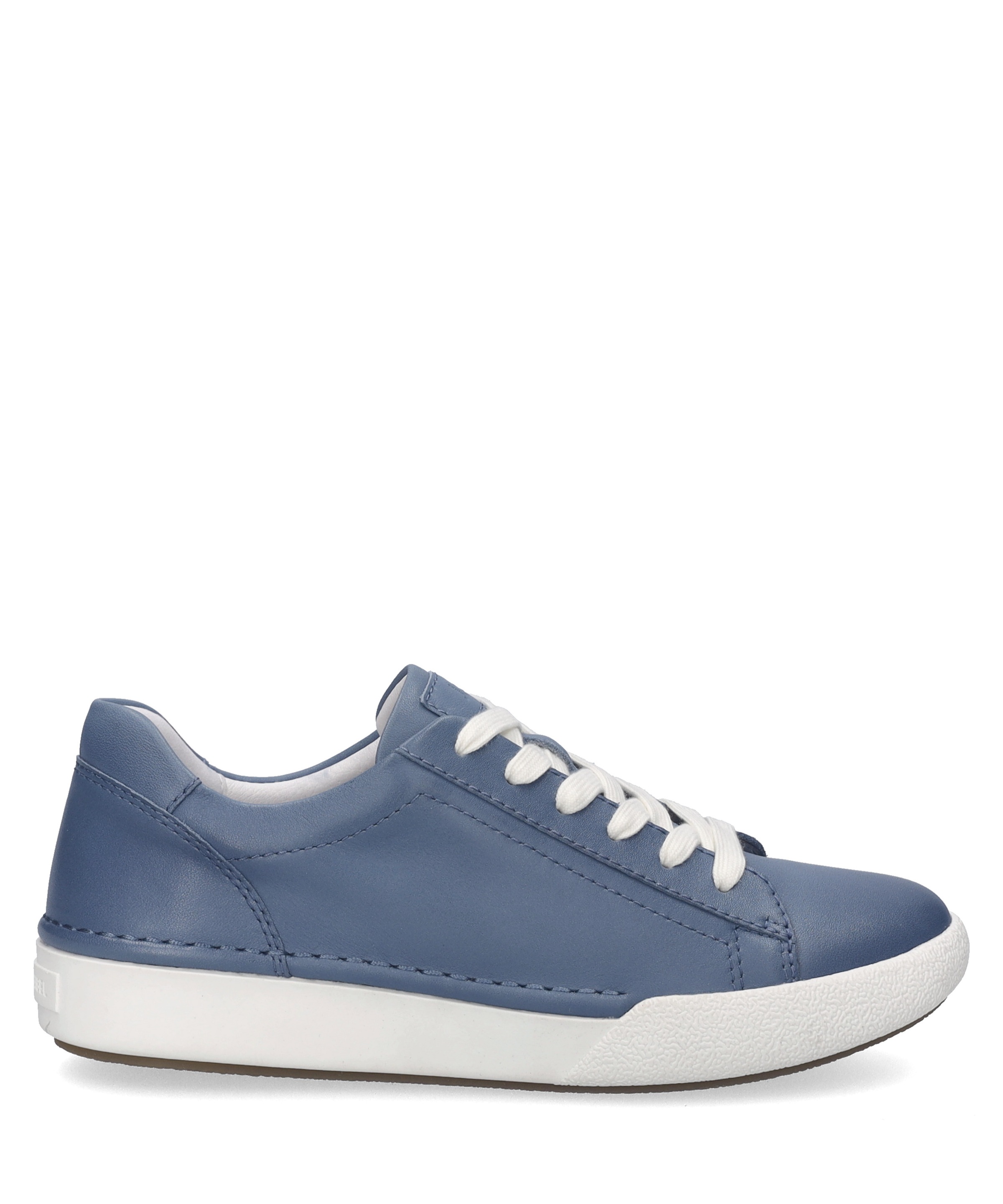 Josef Seibel Sneaker »Claire 01, slate blue«