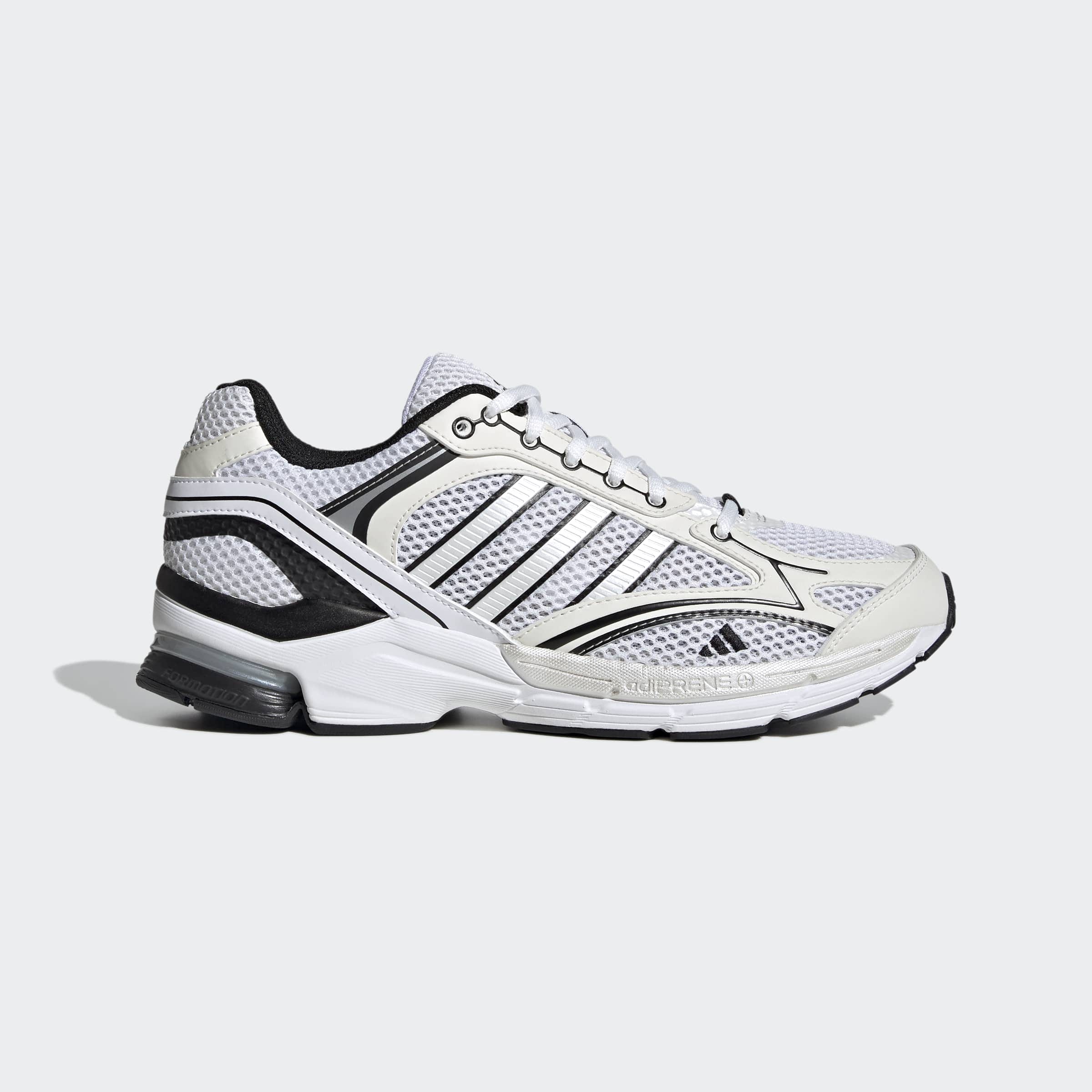 adidas Sportswear Sneaker »SPIRITAIN 2000«  inspiriert vom Design des adistar control