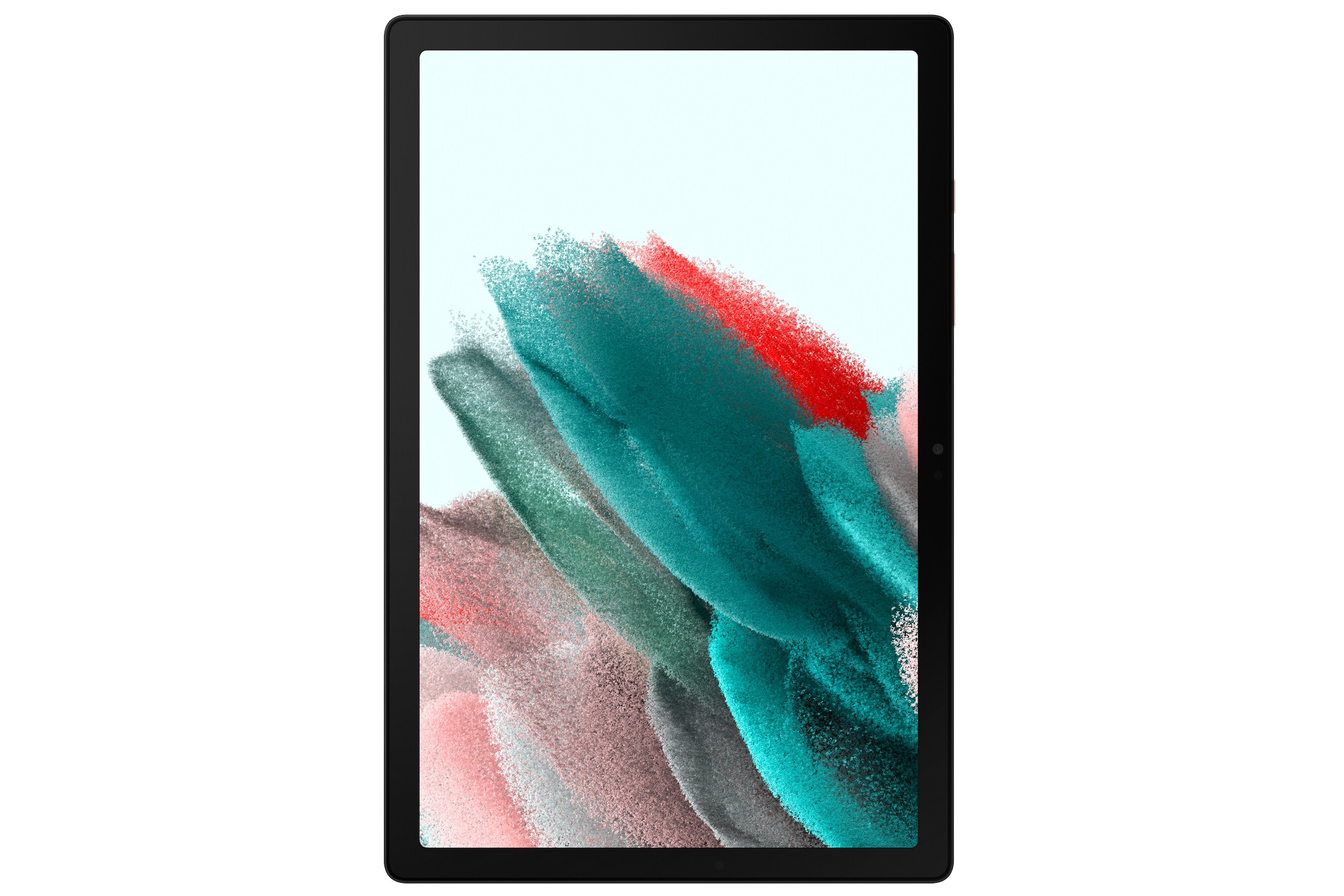 Samsung Tablet »Galaxy Tab A8«, (Android)