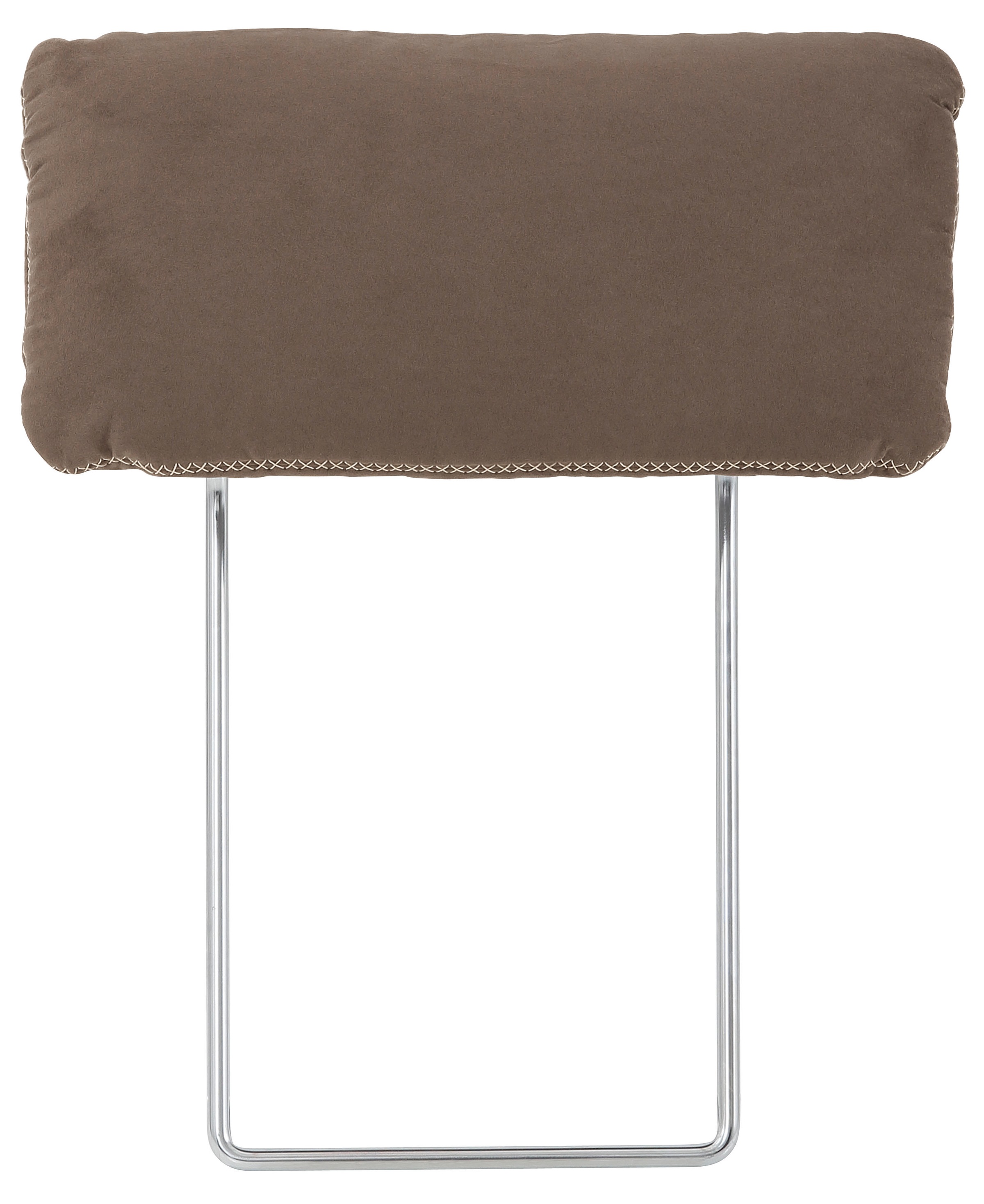 Home affaire Kopfstütze »Soleo« passend zum Ecksofa "Soleo"