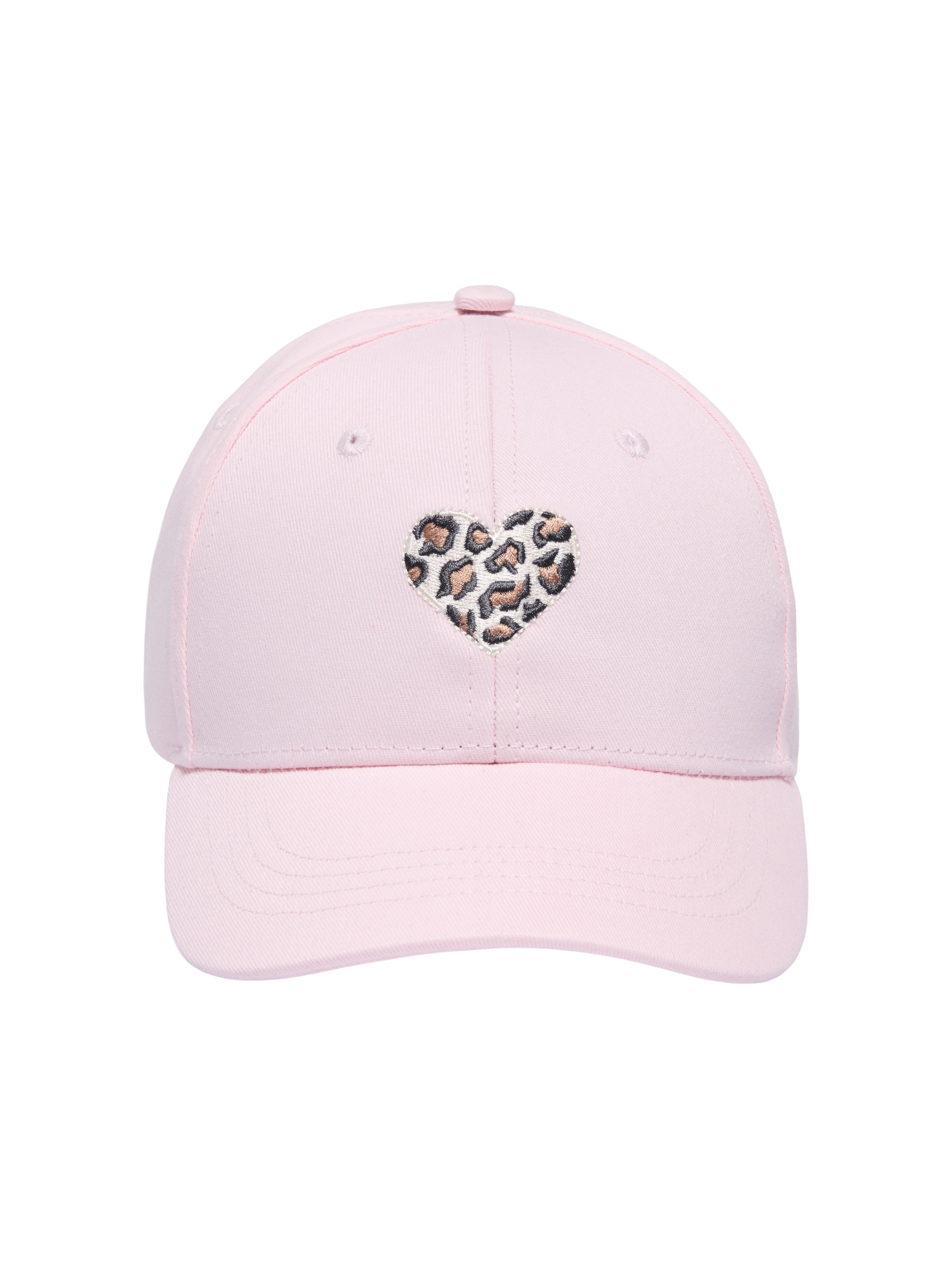 KIDS ONLY Baseball Cap