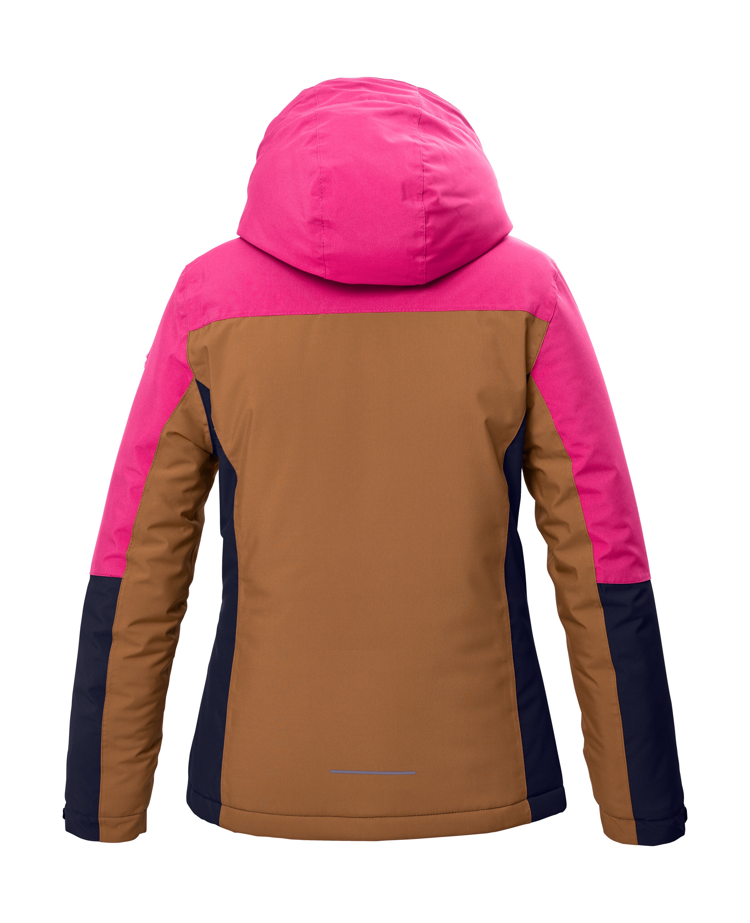 Killtec Funktionsjacke »KOW 354 GRLS JCKT«