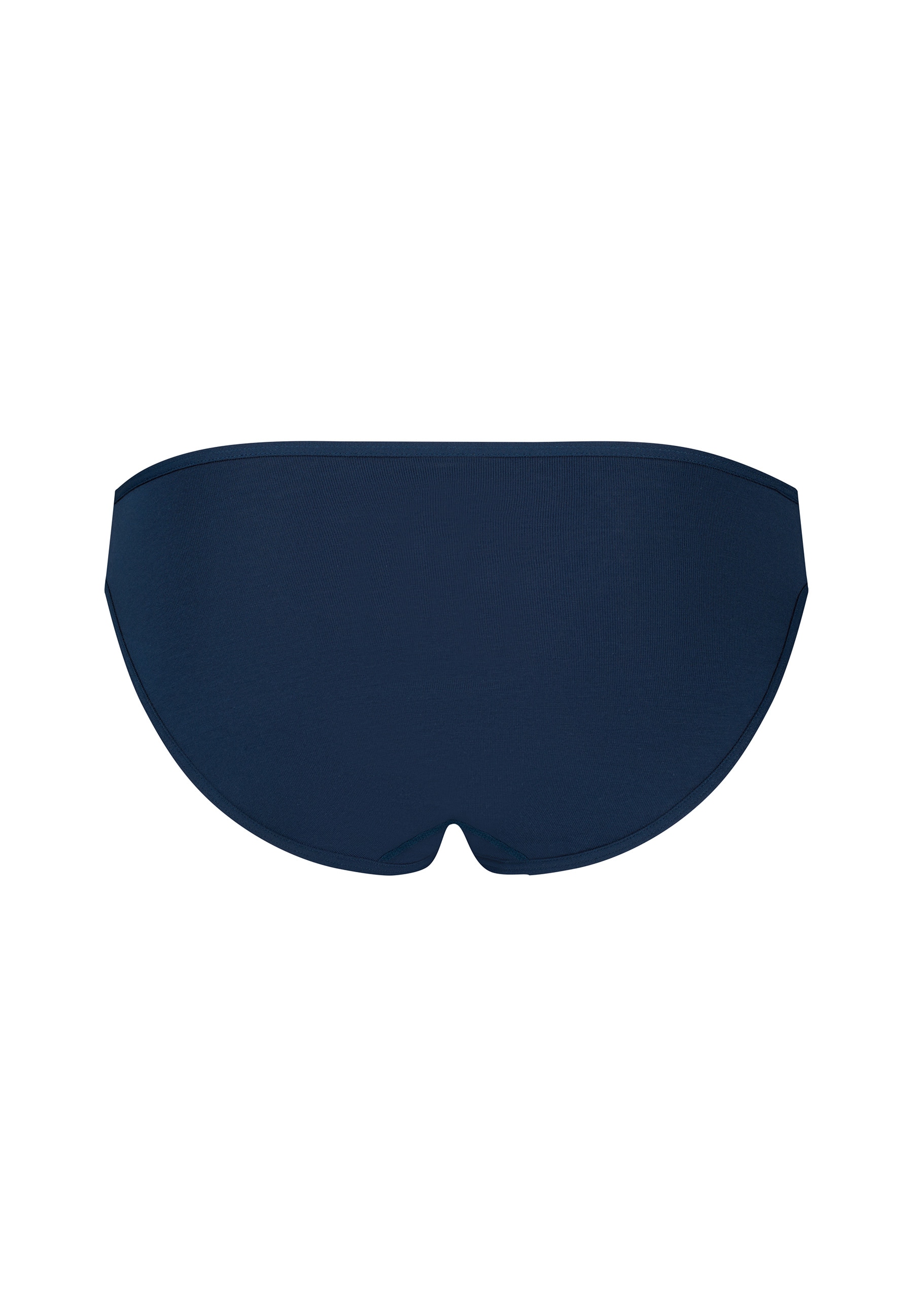 Skiny Rioslip »SKINY ADVANTAGE Cotton Stretch« Packung, 3 Stk.
