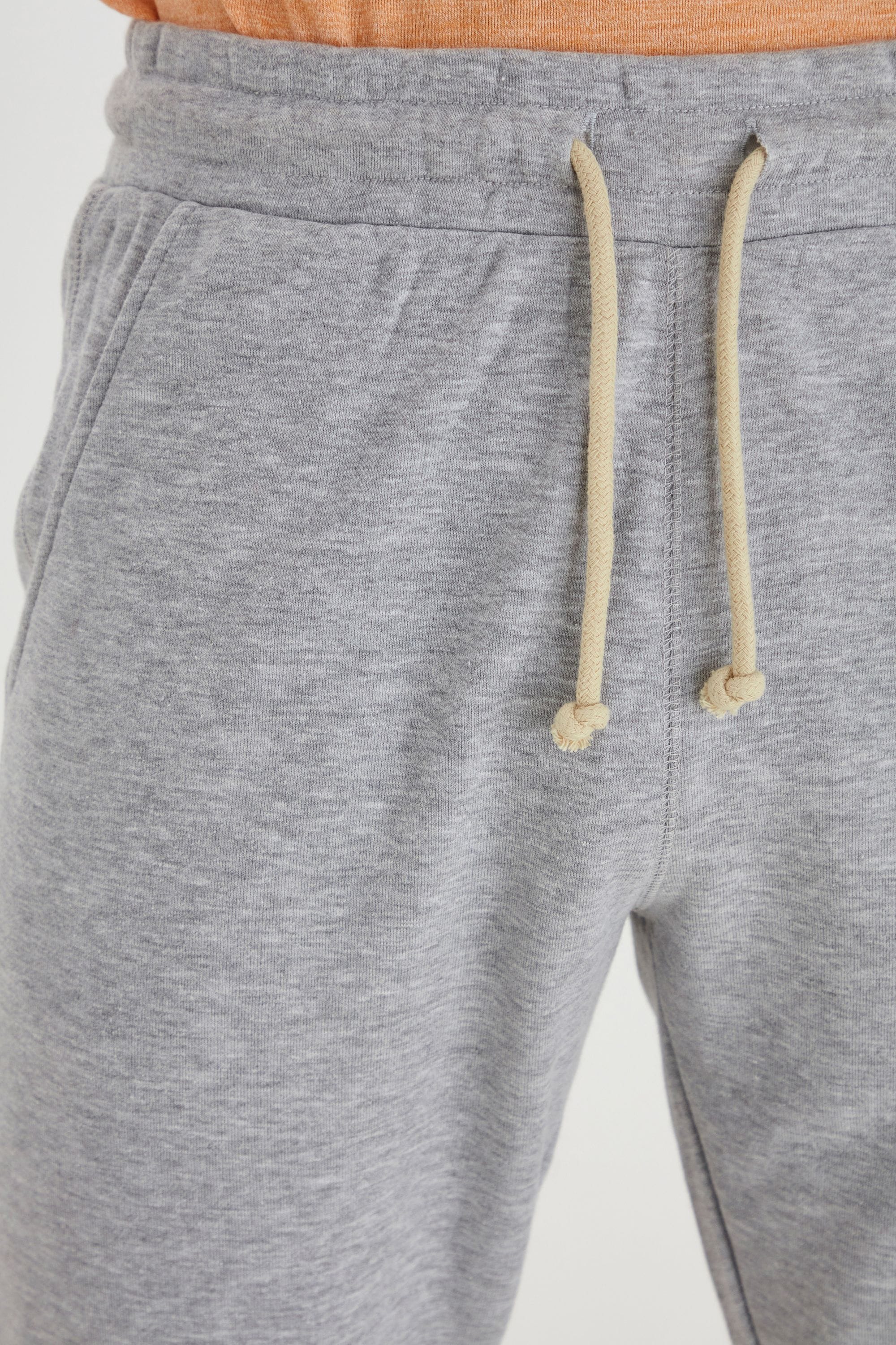 Blend Shorts »Shorts BHJamie«