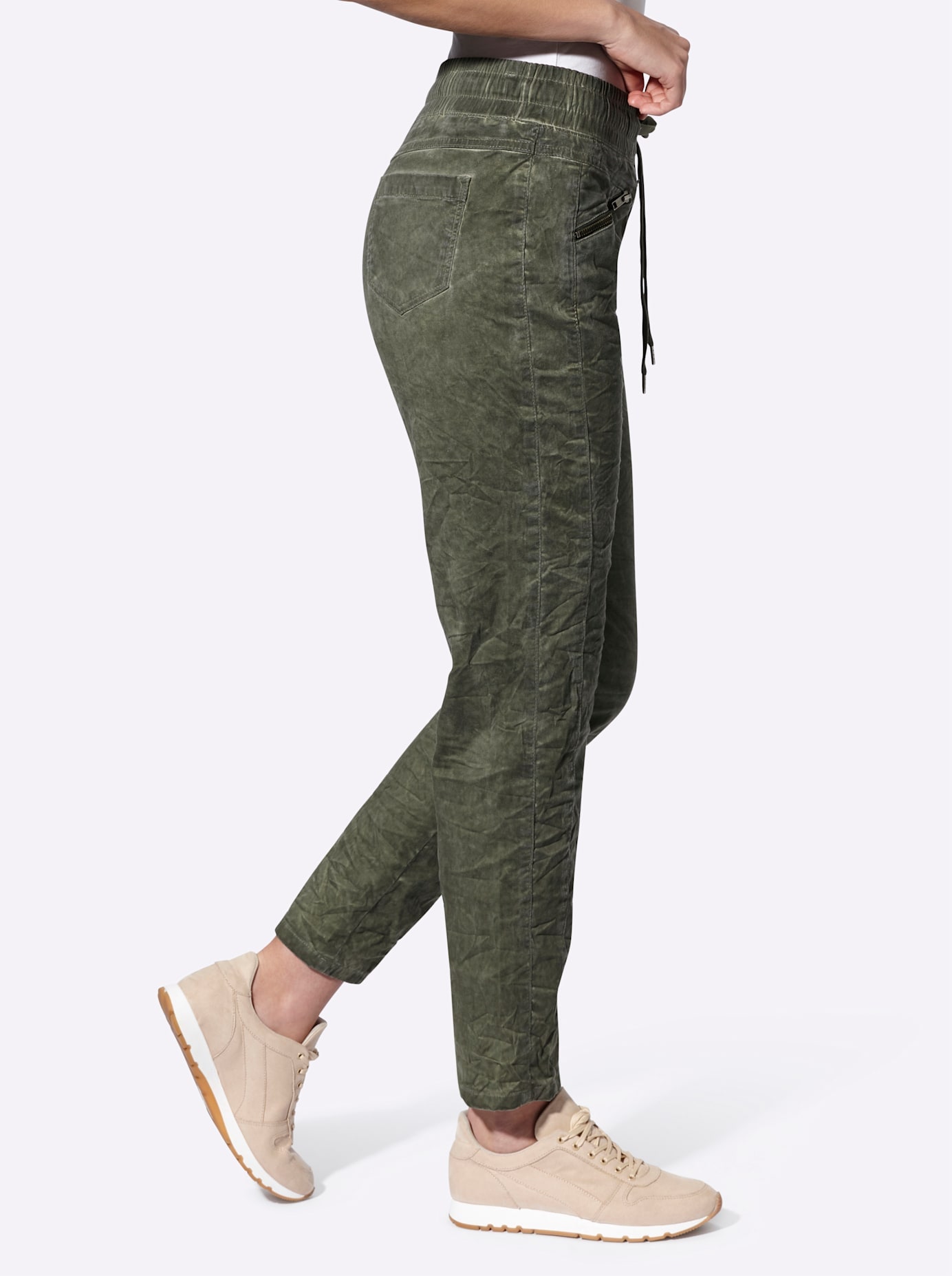 heine Webhose