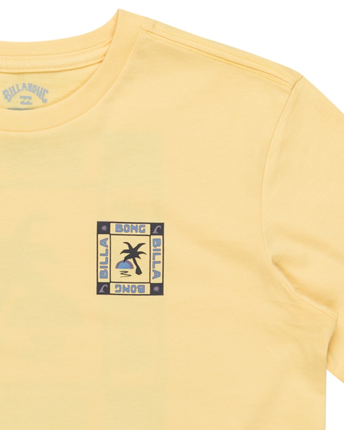 Billabong Shirttop »Window«