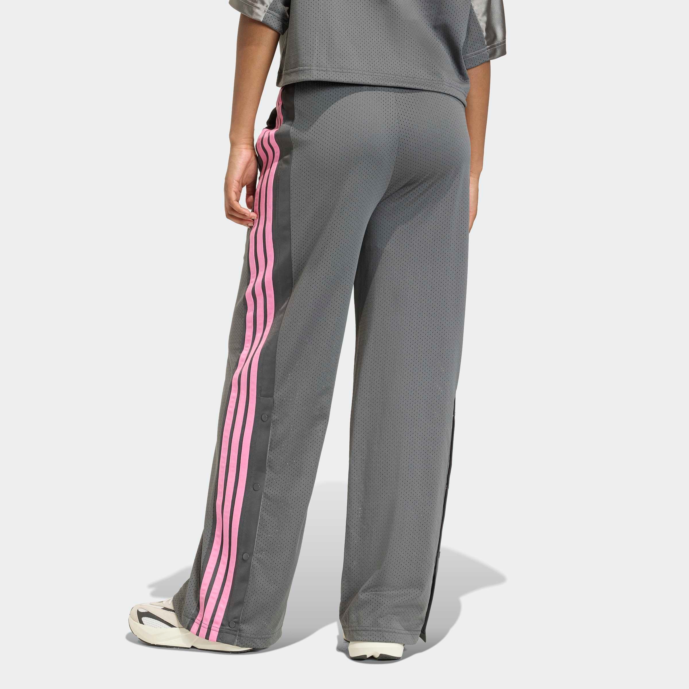 adidas Sportswear Sporthose »STADIUM MESH«