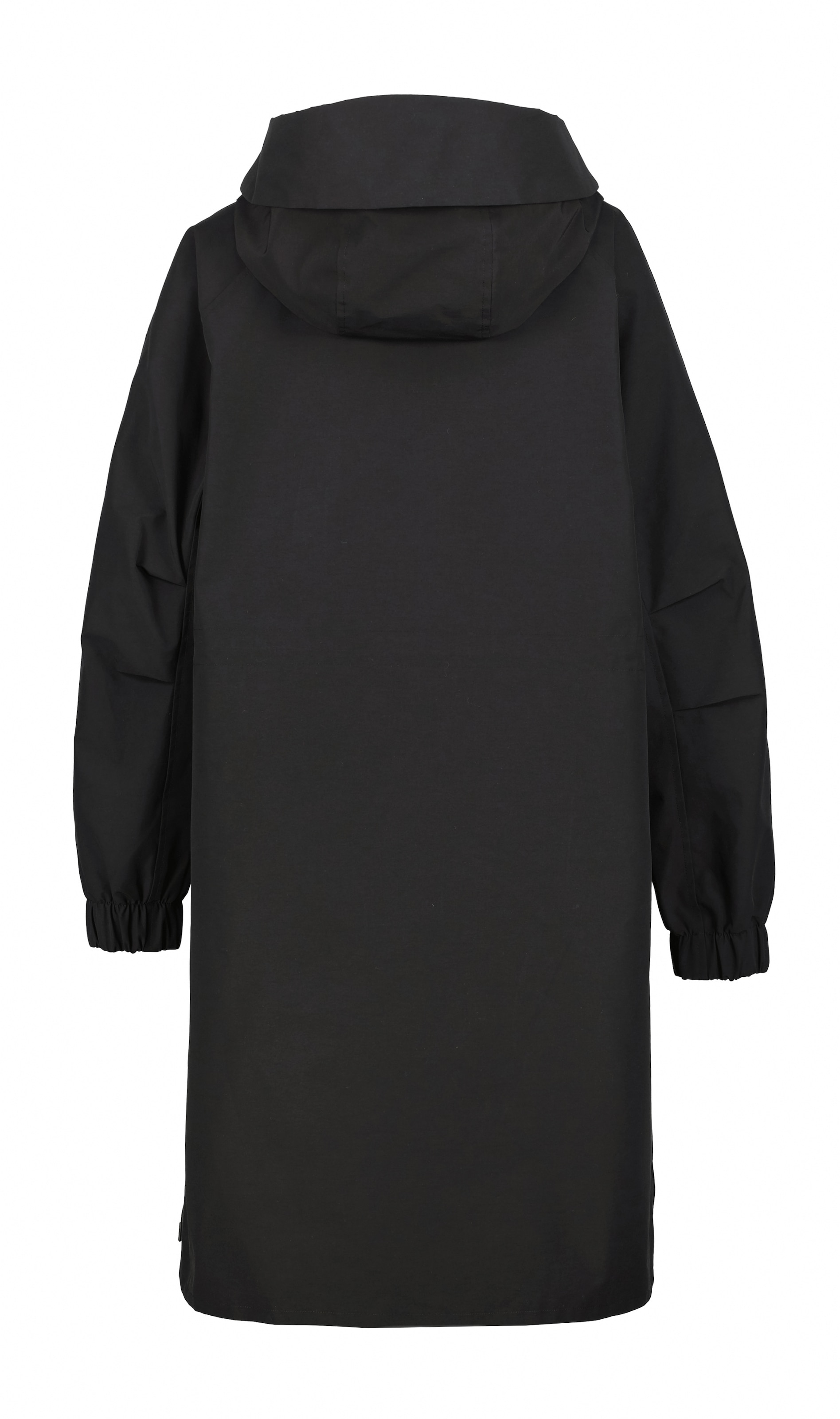 Icepeak Funktionsmantel »ABBENVILLE«