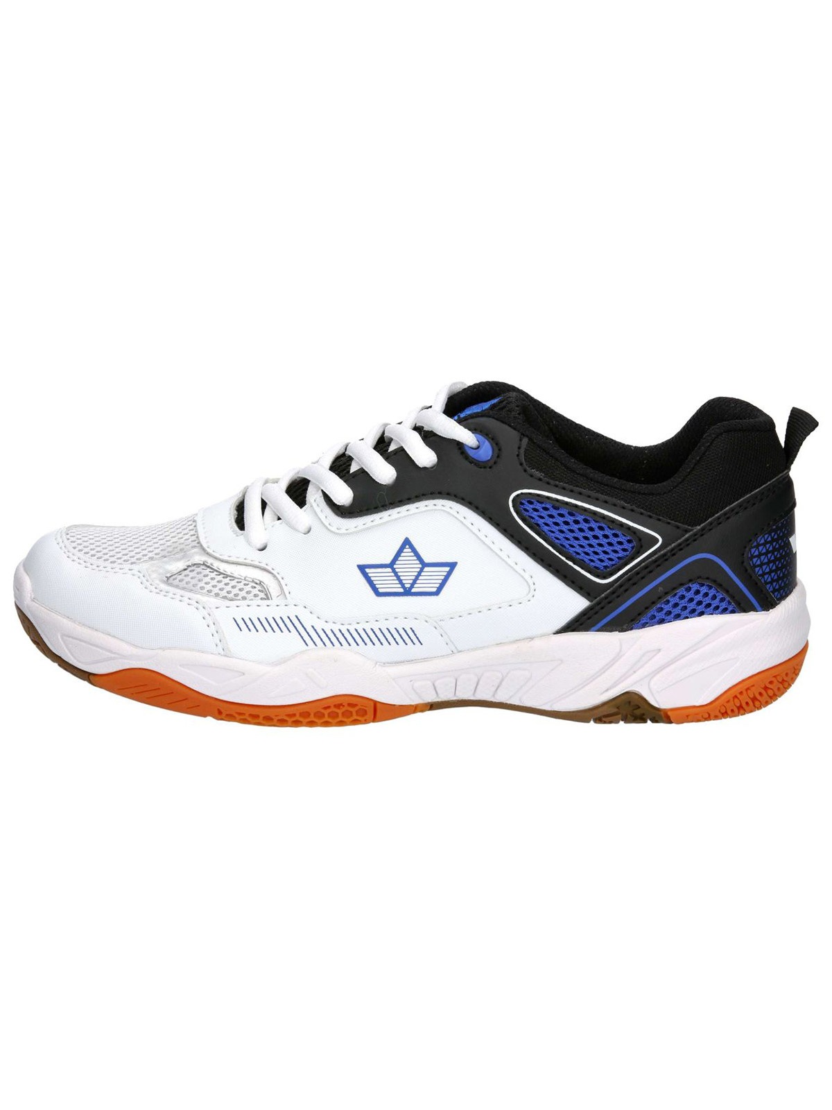Lico Sneaker »Sprint Indoor«
