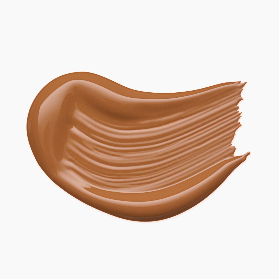 Catrice Foundation »HD Liquid Coverage Foundation«, Flüssig, mattierend, softe Textur, hohe Deckkraft, wasserfest.