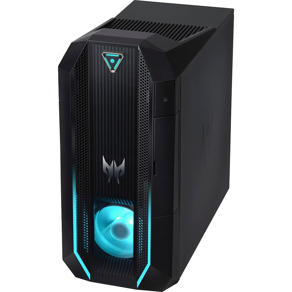 Acer Gaming-PC »Predator Orion 3000 (PO3-630)«