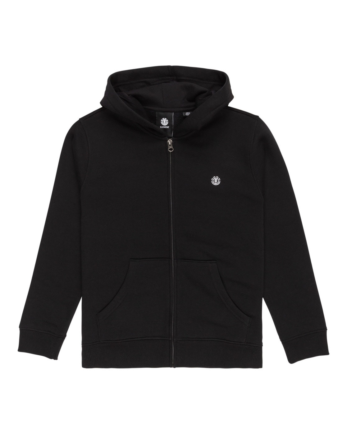 Element Kapuzensweatjacke »Cornell Classic«