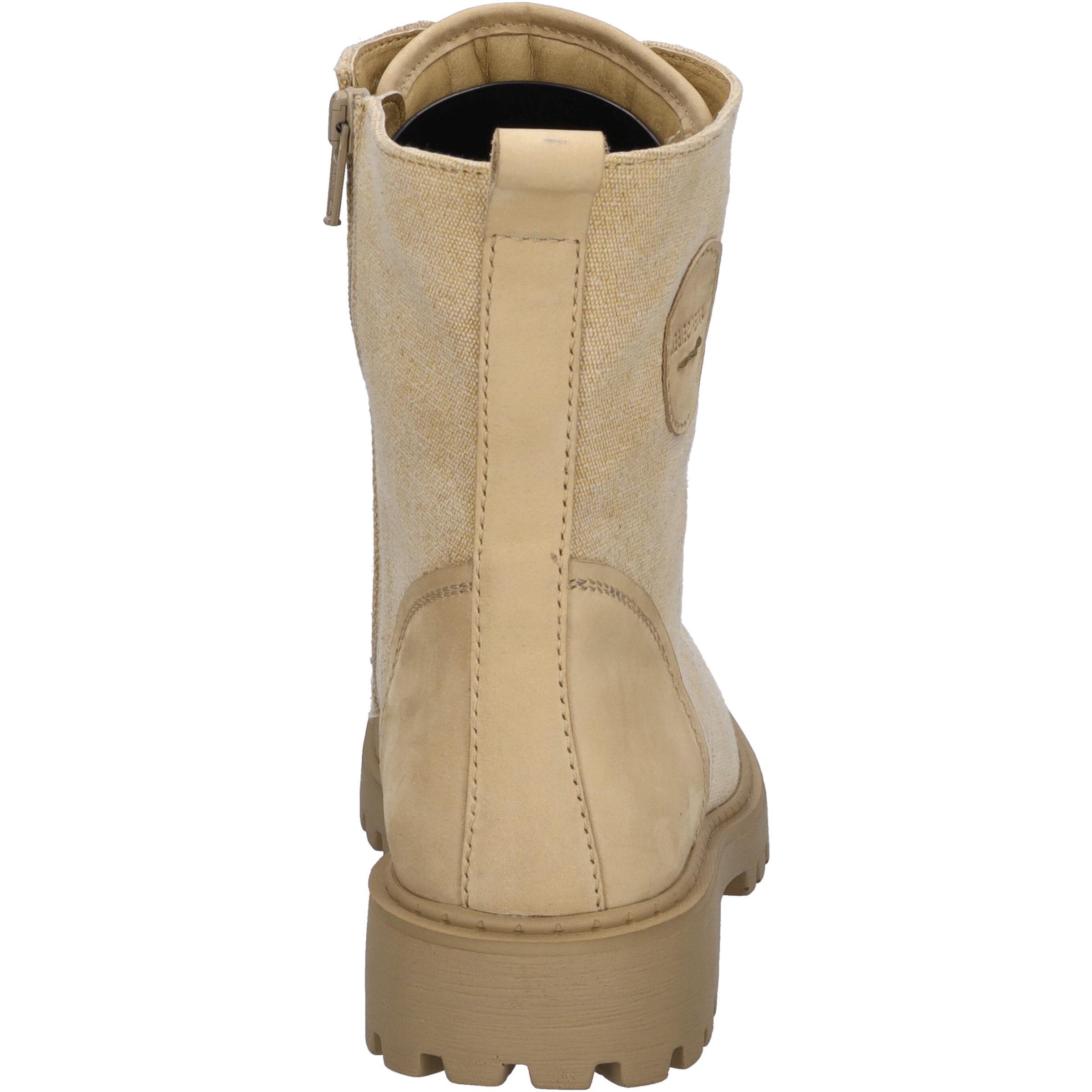 Josef Seibel Stiefel »Marta 26, sand«