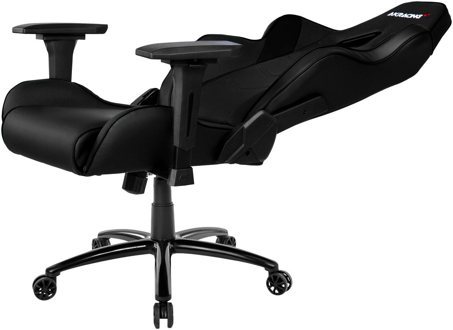 AKRacing Gaming-Stuhl