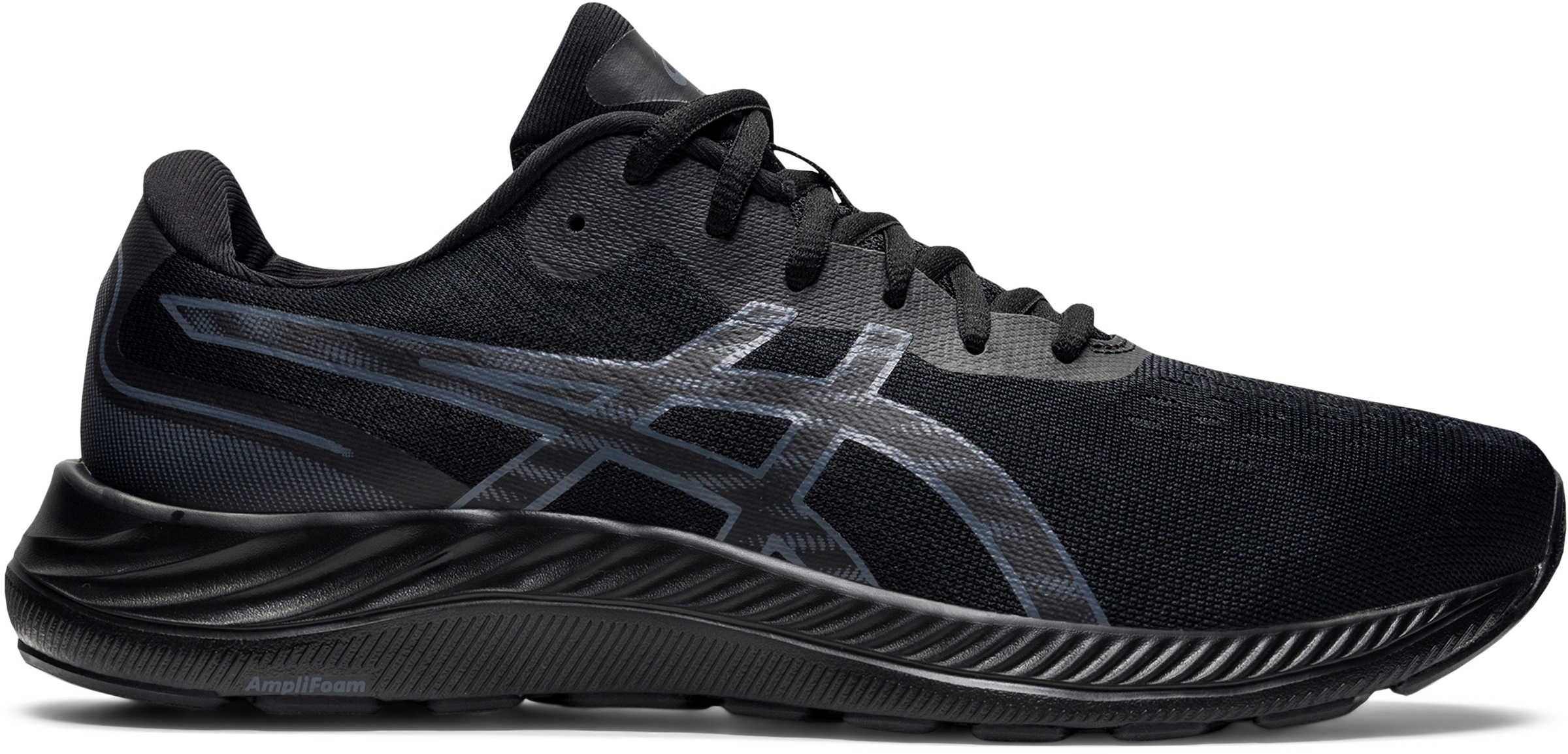 Asics Laufschuh »GEL-EXCITE 9«