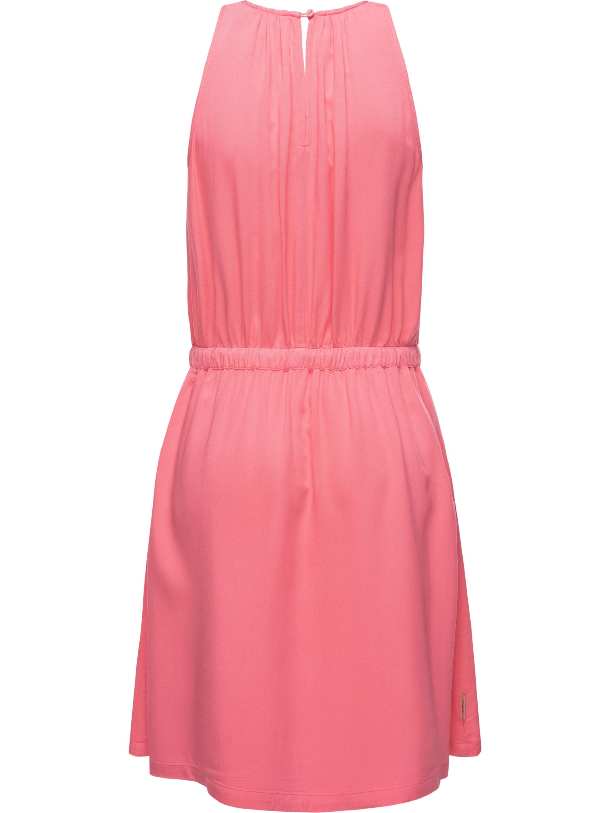 Ragwear Blusenkleid »Sommerkleid Sanai«