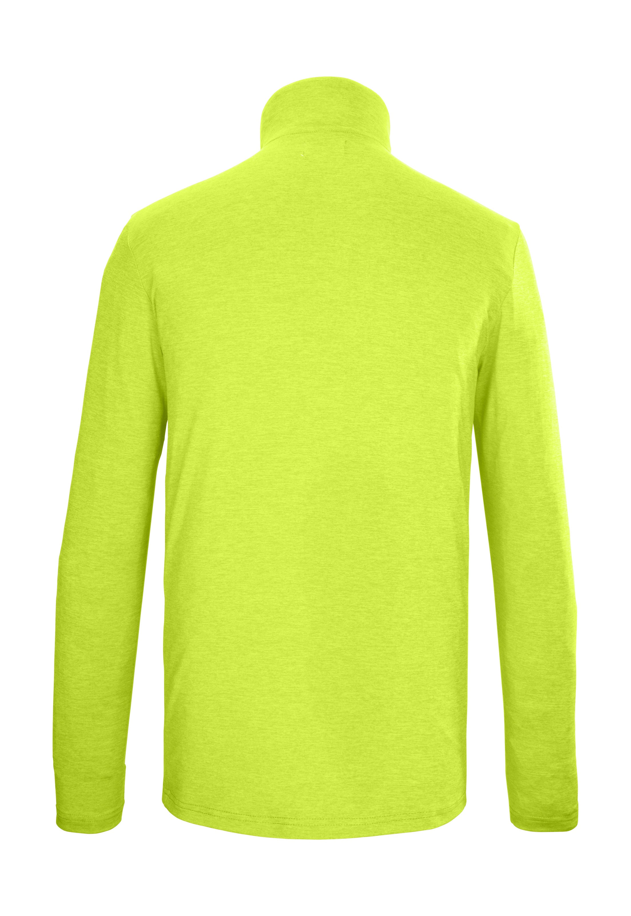 Killtec Langarmshirt »KSW 95 MN LS SHRT«