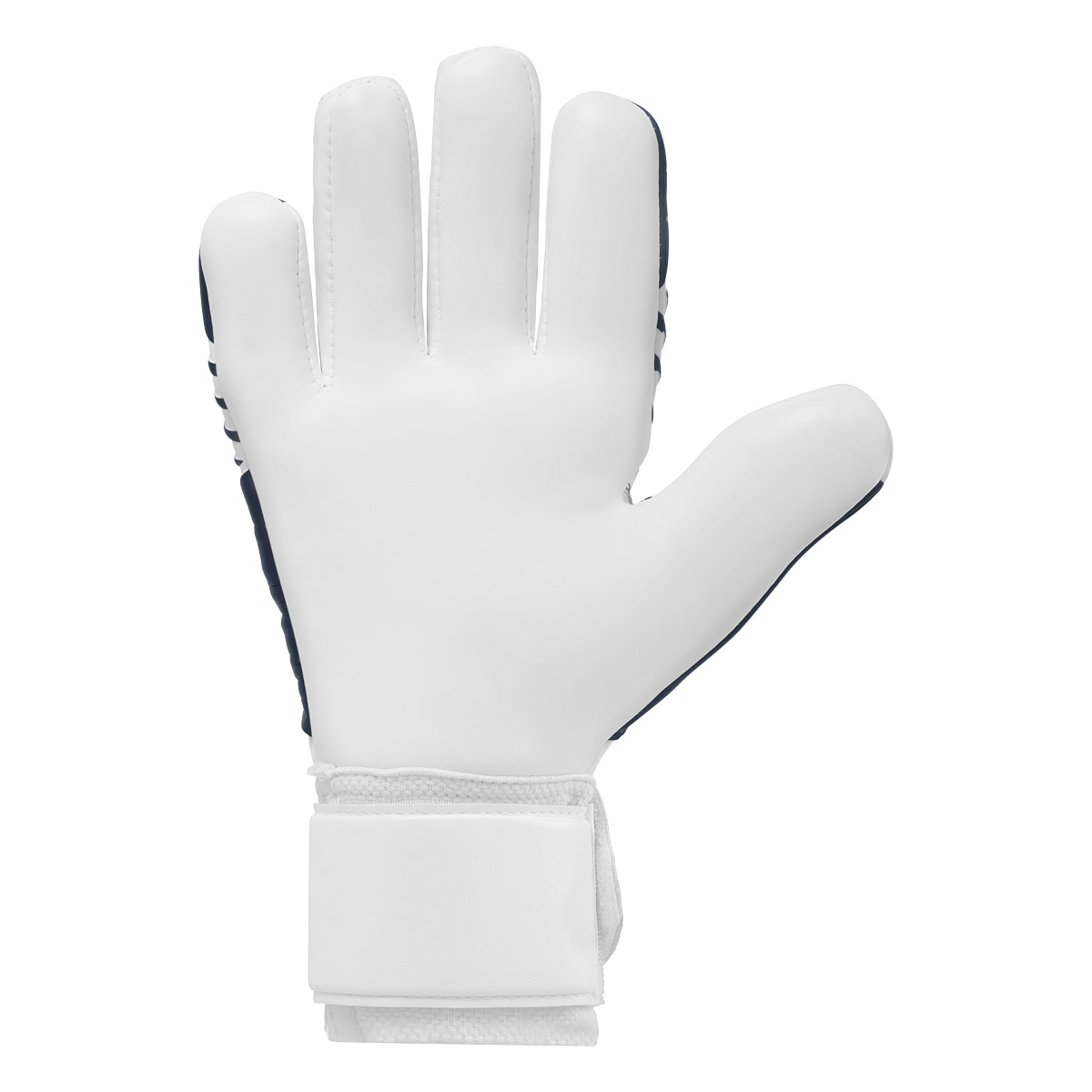 uhlsport Torwarthandschuhe »Torwarthandschuhe FM Supersoft HN« 1 Stk.