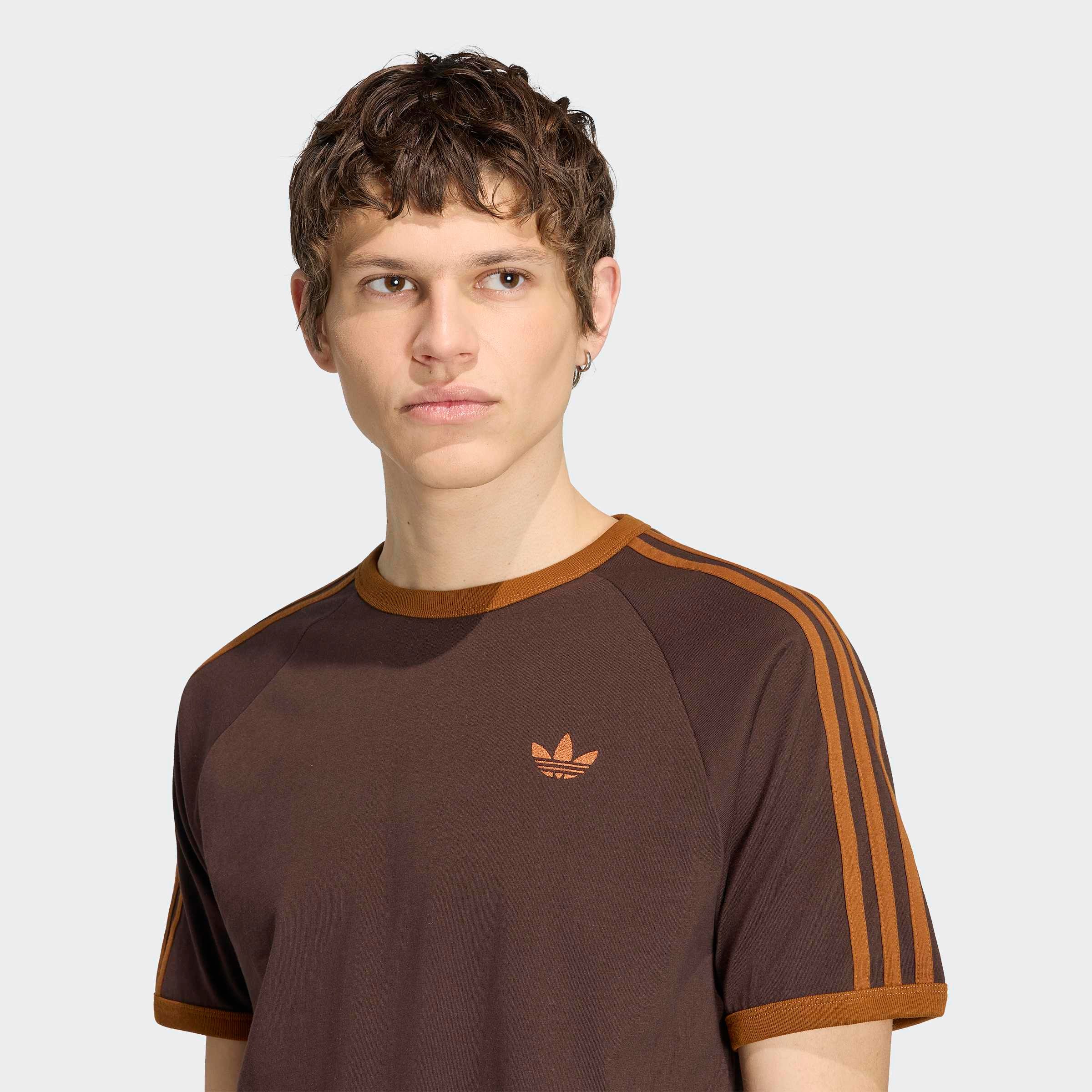 adidas Originals T-Shirt »3S TEE«