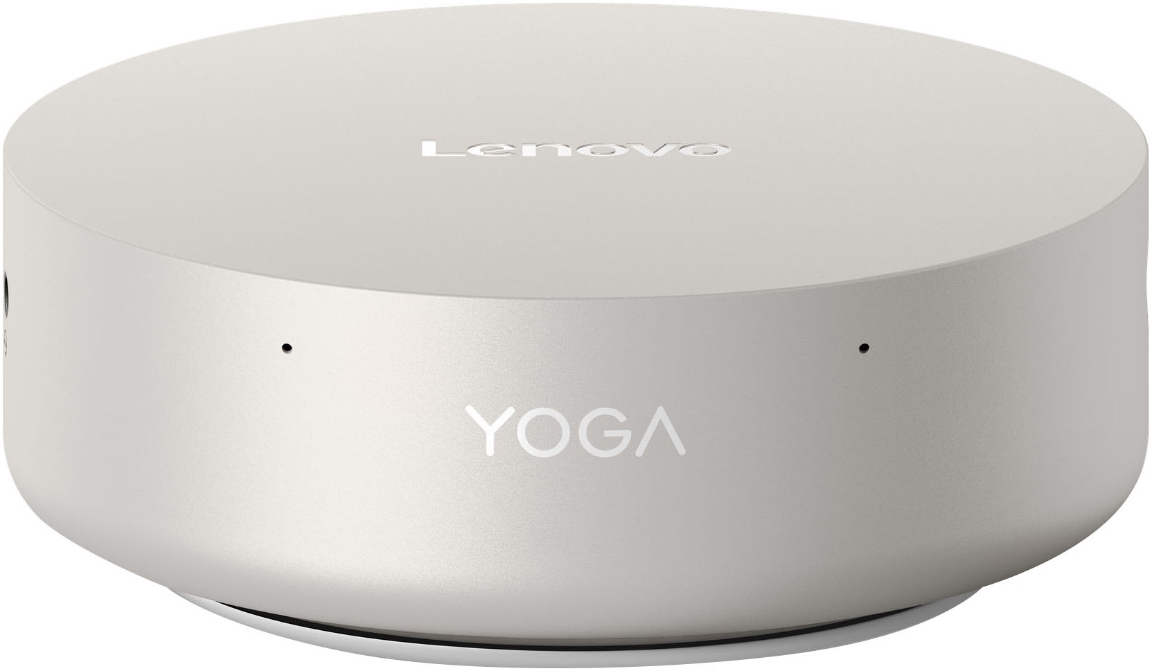 Lenovo Mini-PC »Yoga Mini 01/PH11«