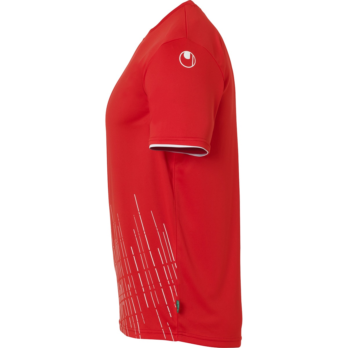 uhlsport Sportanzug »Trikot-Set SCORE 26 Kids« 2