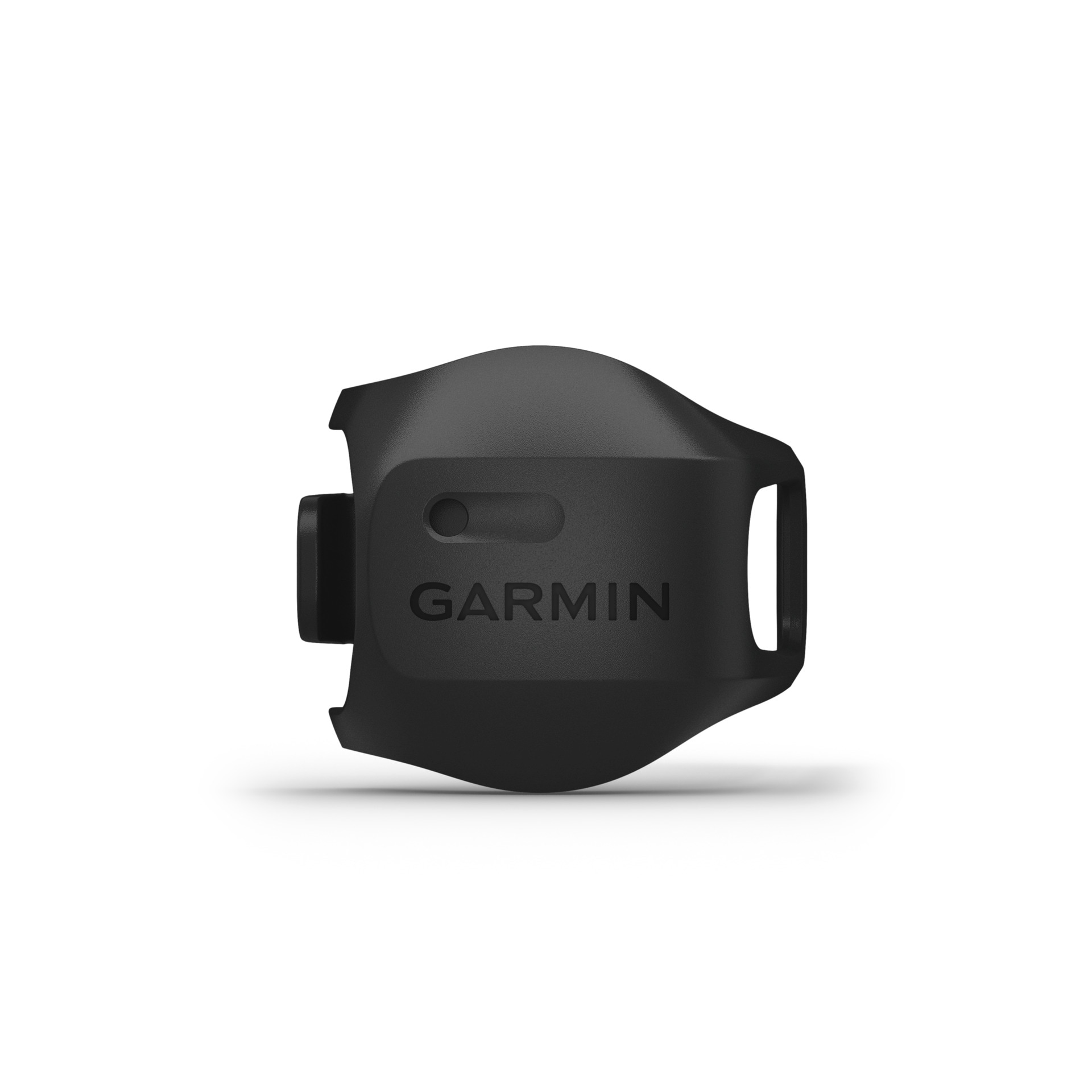 Garmin Geschwindigkeitssensor »Geschwindigkeitssensor 2«