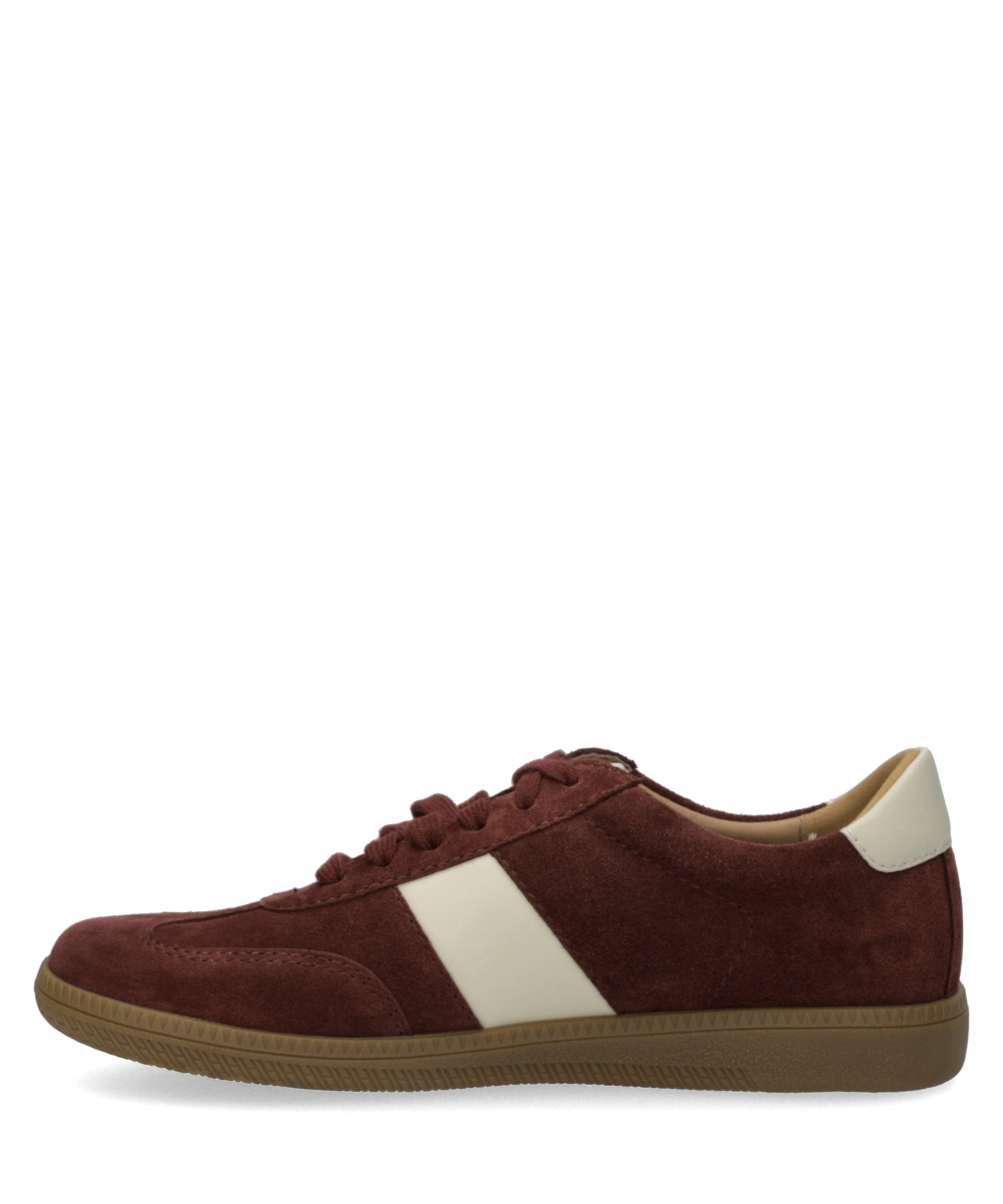 Josef Seibel Sneaker »Joleen 01, orchidee-kombi«